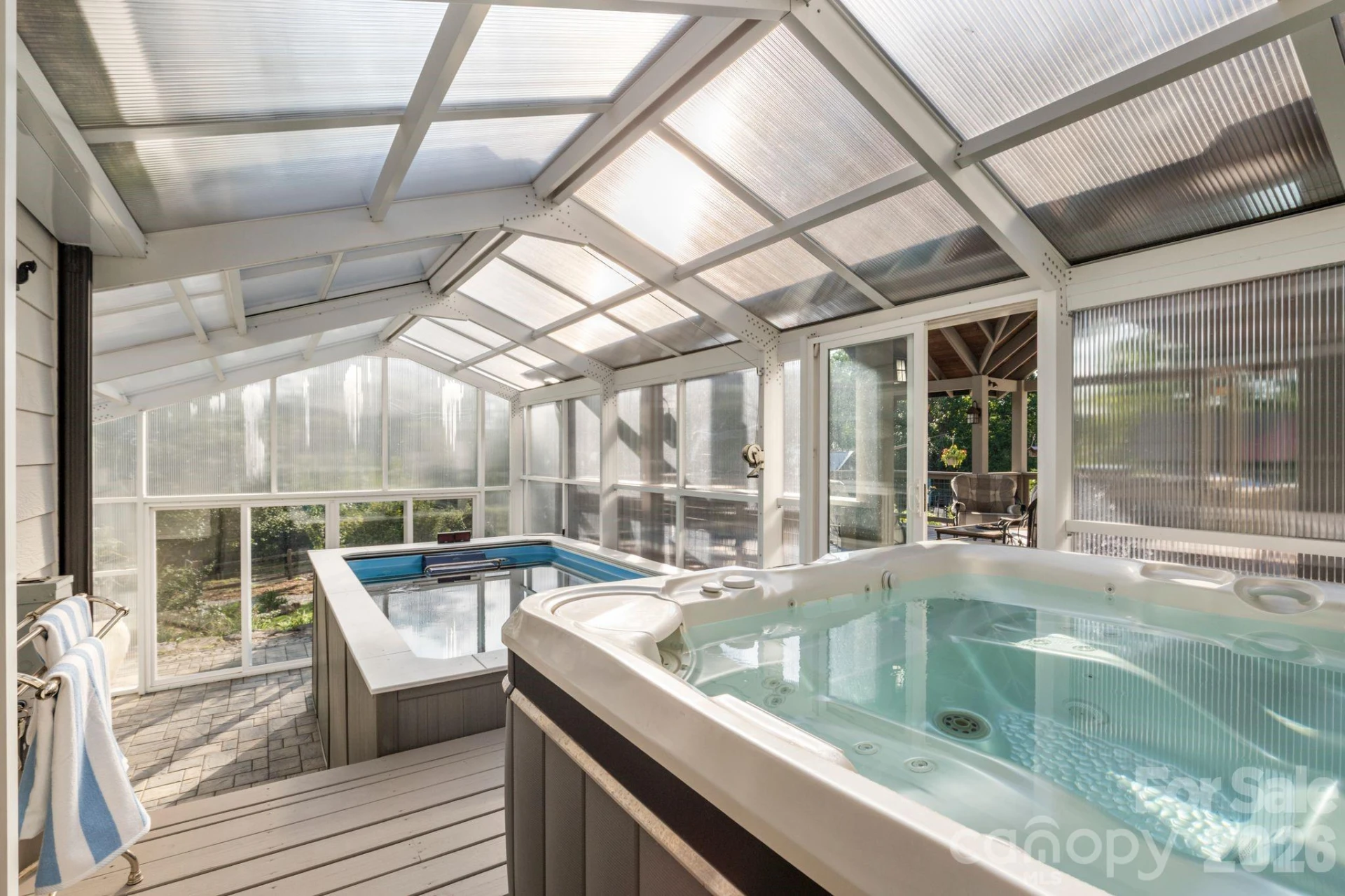 1 Orchid Lane - Photo 4