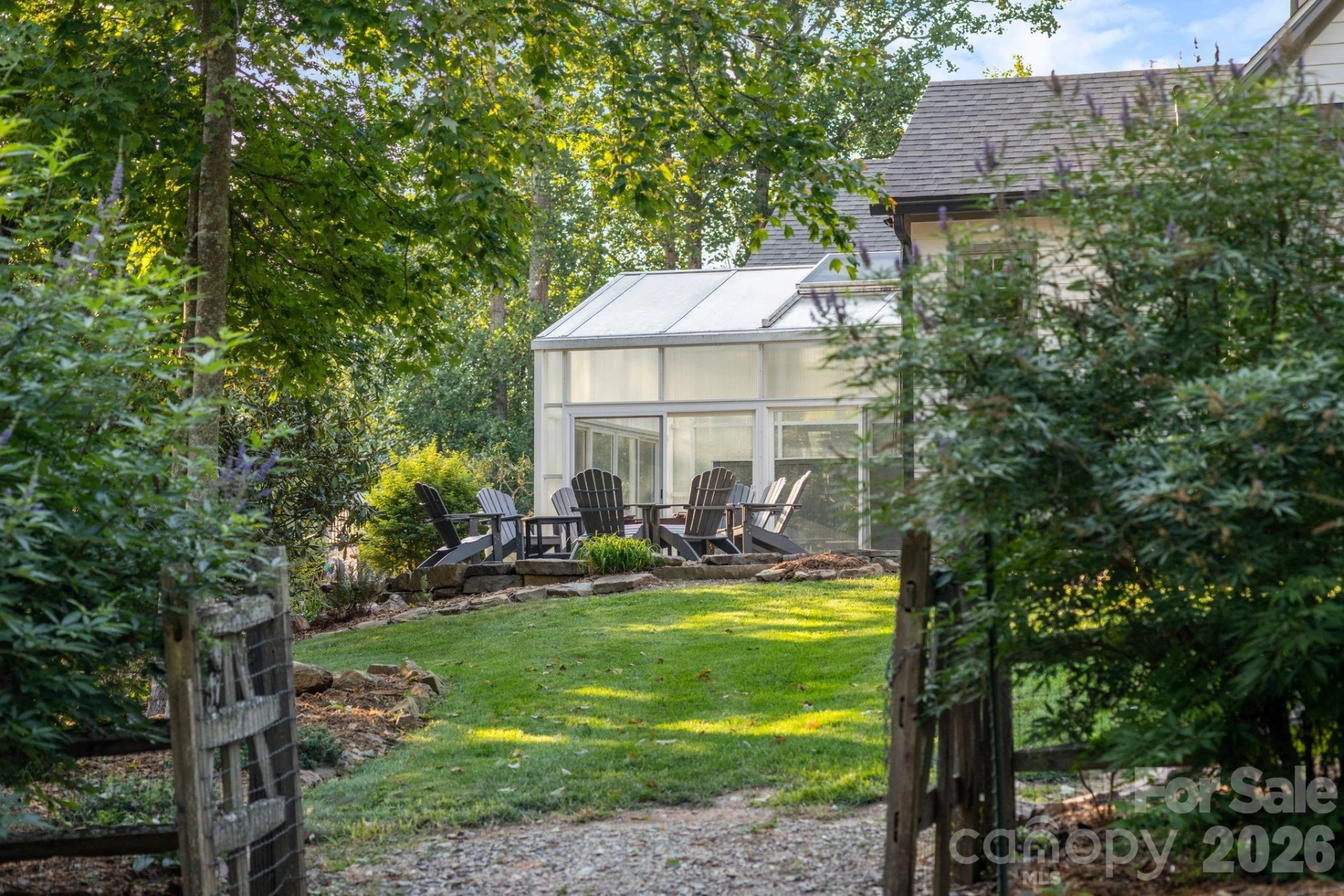 1 Orchid Lane - Photo 5