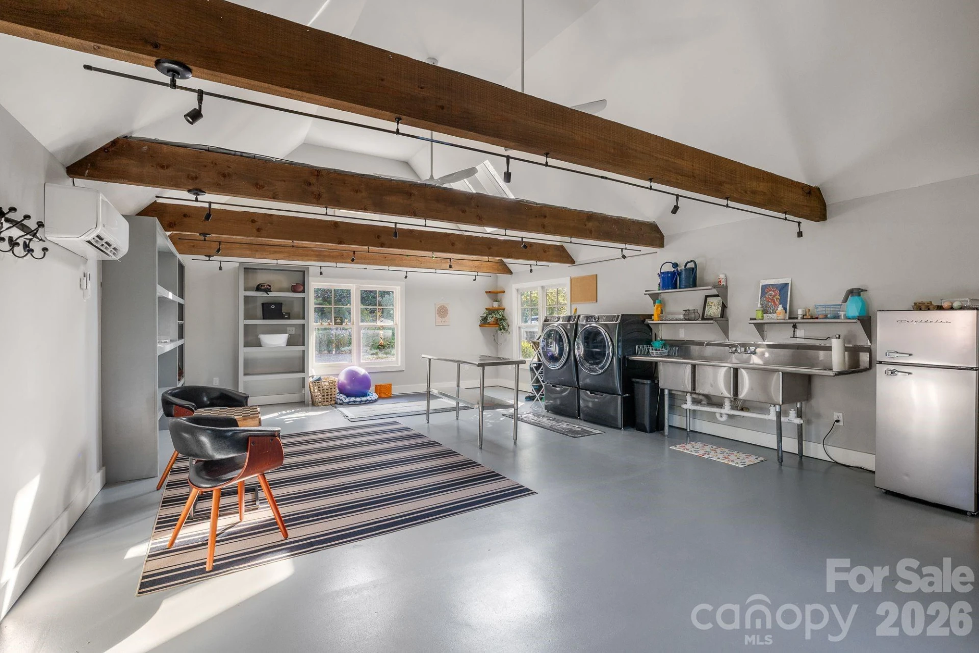 1 Orchid Lane - Photo 6