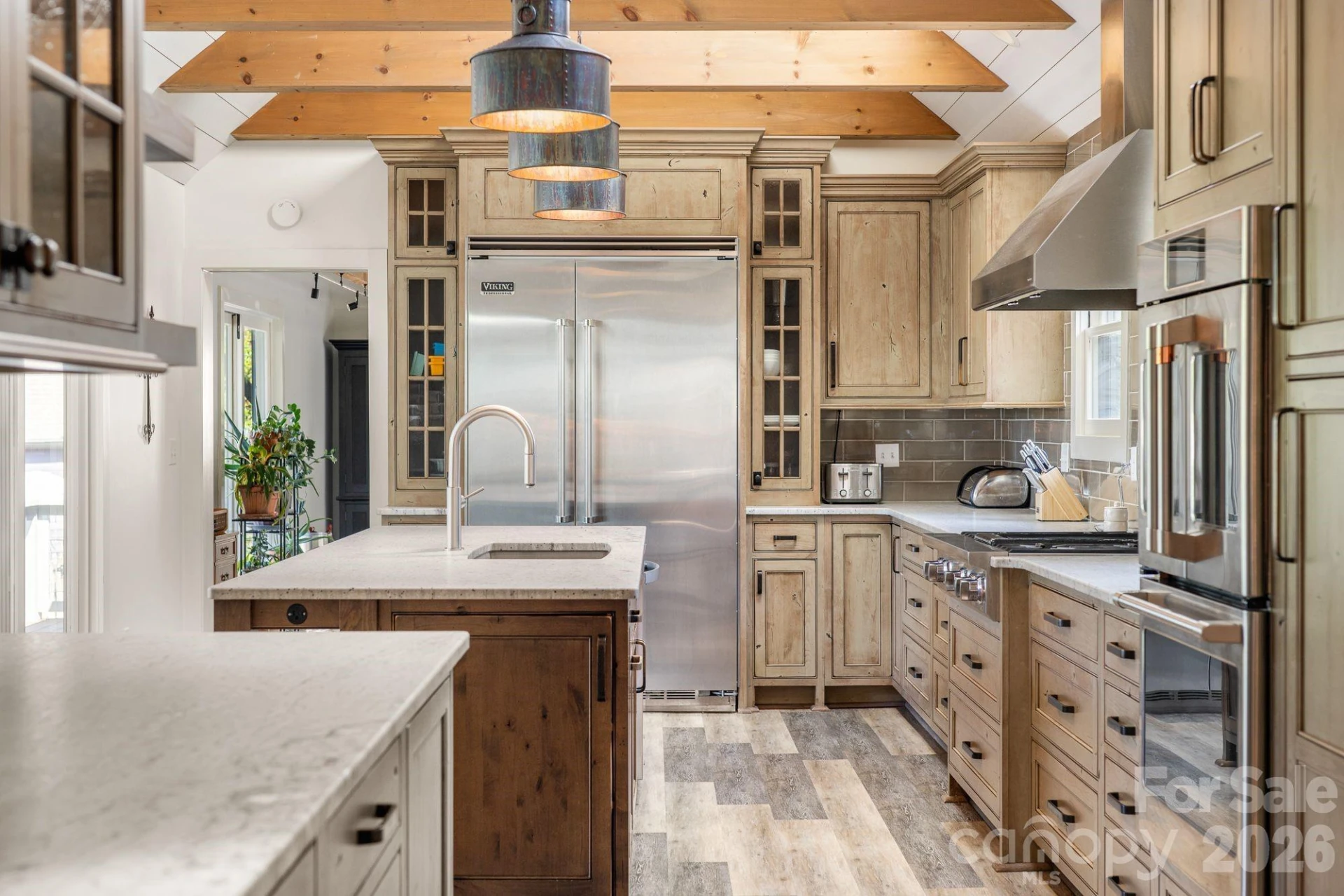 1 Orchid Lane - Photo 7