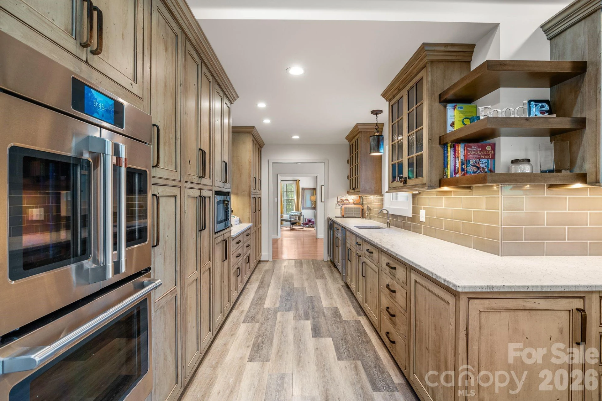 1 Orchid Lane - Photo 9