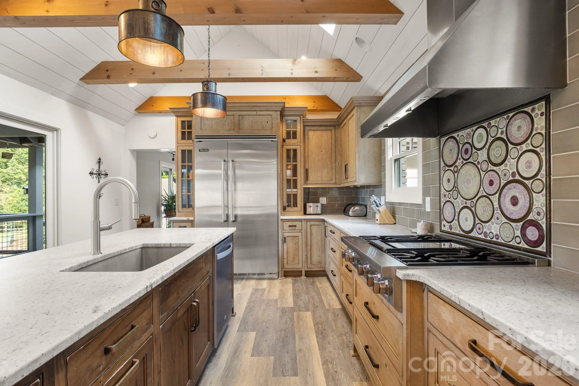1 Orchid Lane - Photo 10