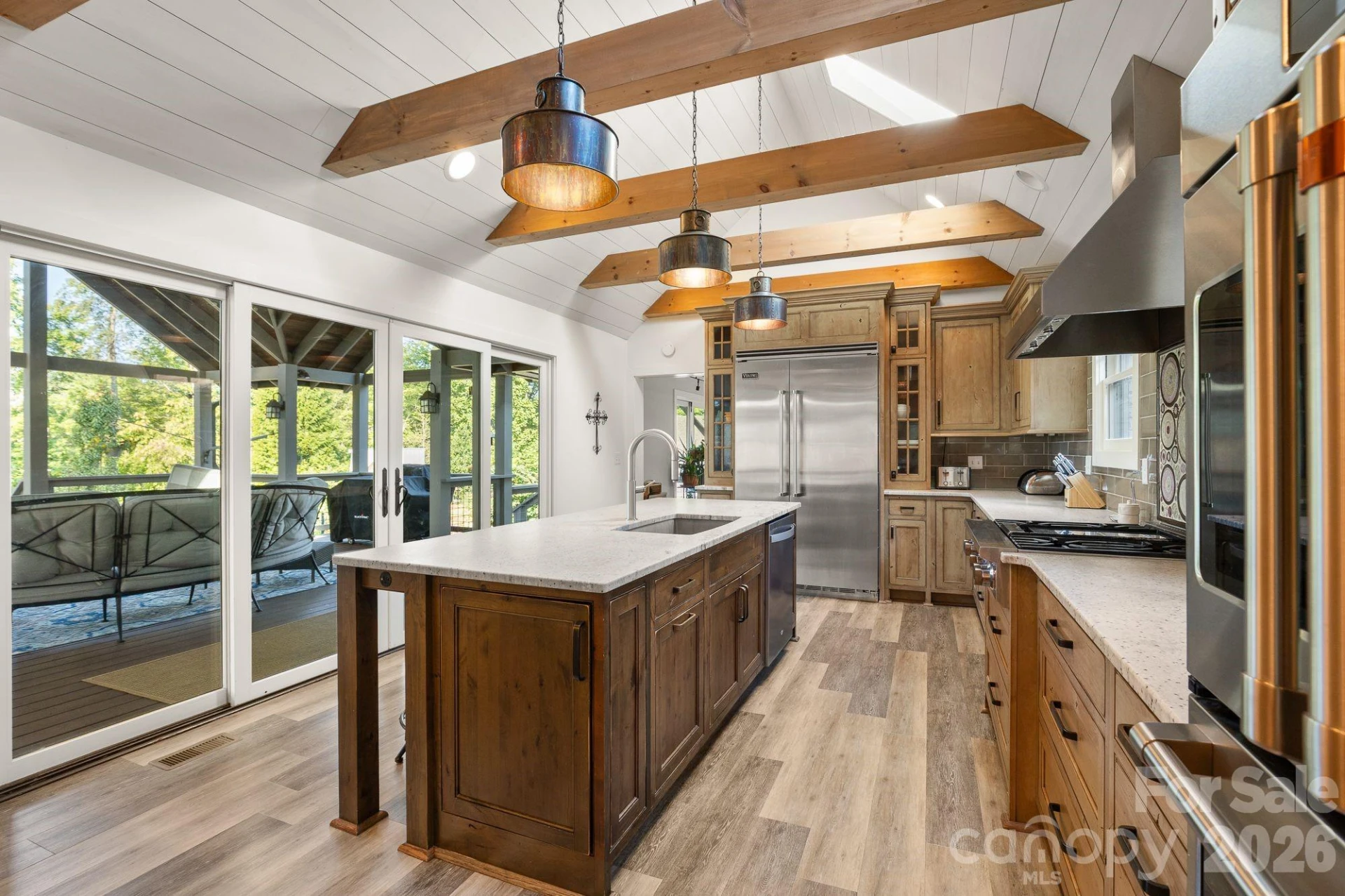 1 Orchid Lane - Photo 11