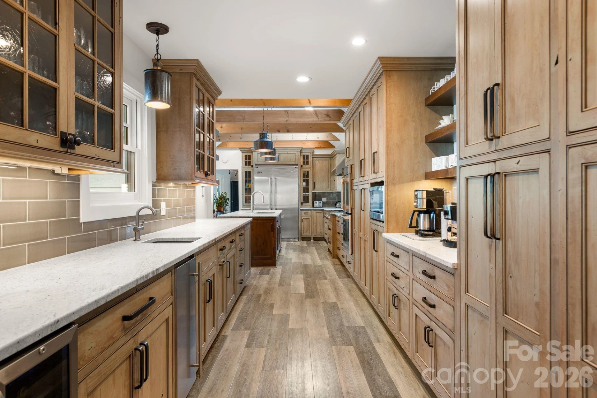 1 Orchid Lane - Photo 12