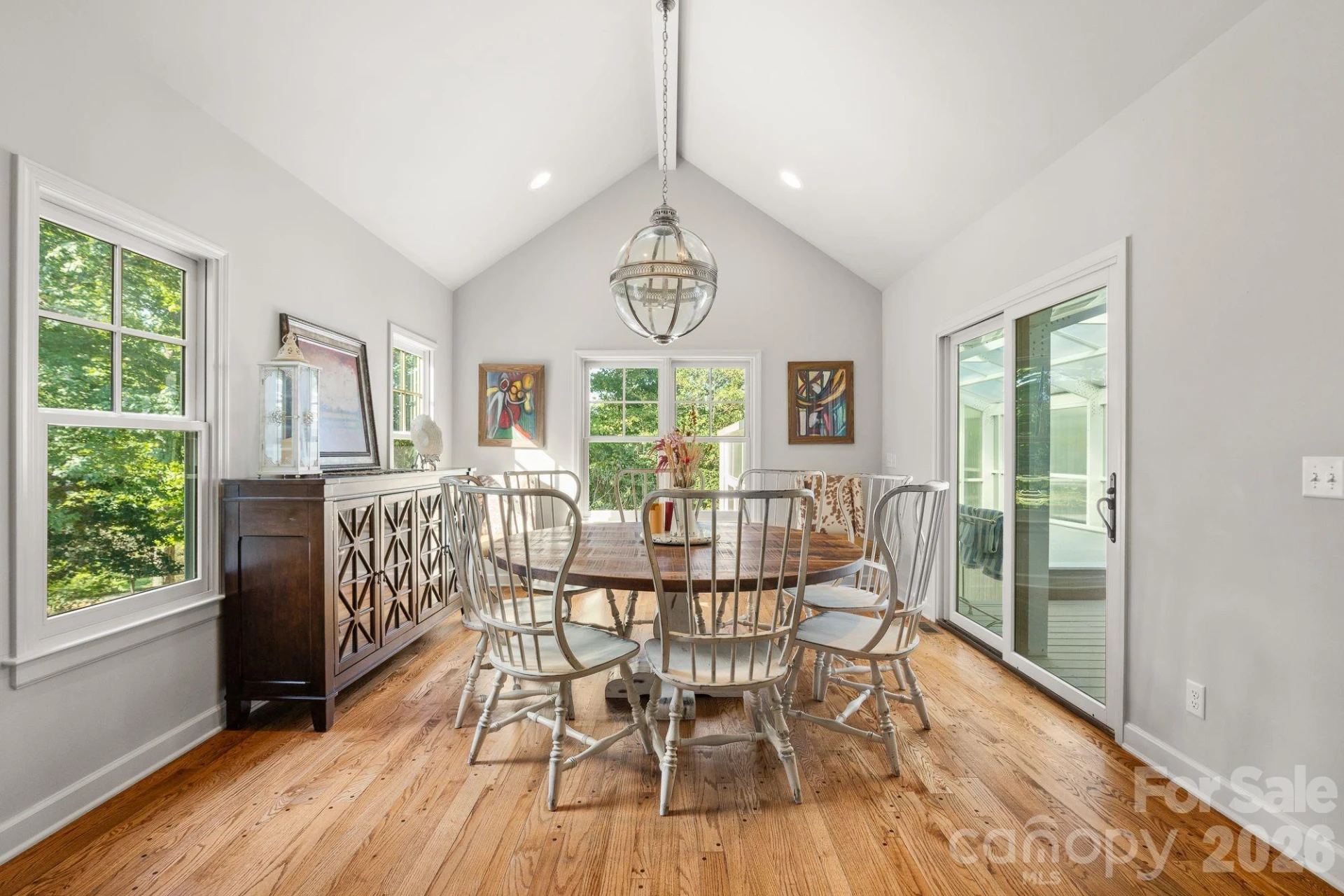 1 Orchid Lane - Photo 13