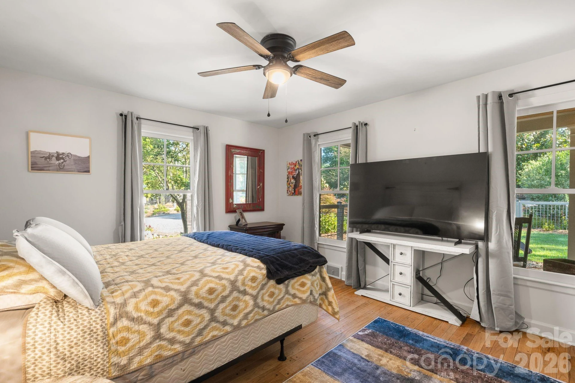 1 Orchid Lane - Photo 14