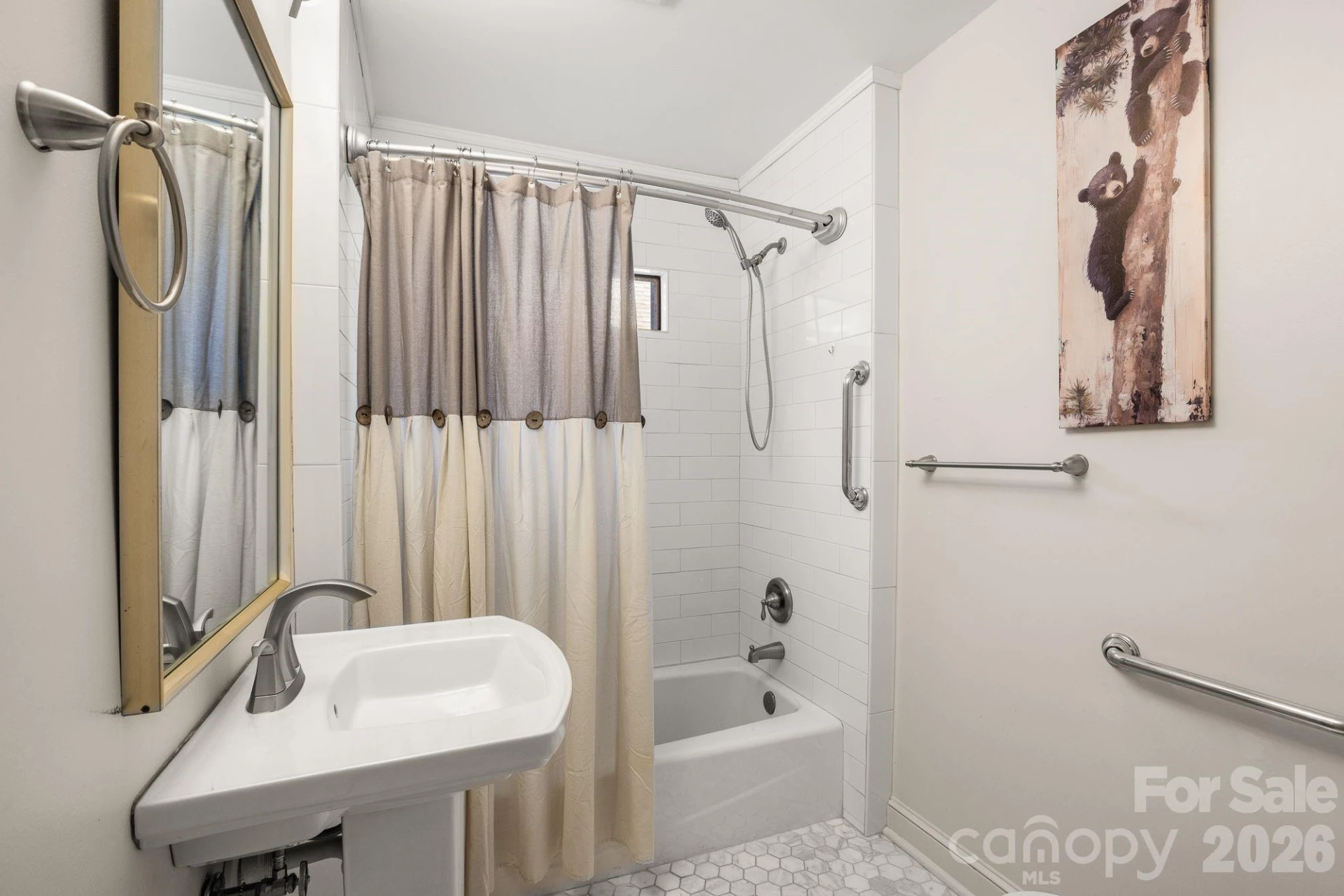 1 Orchid Lane - Photo 15