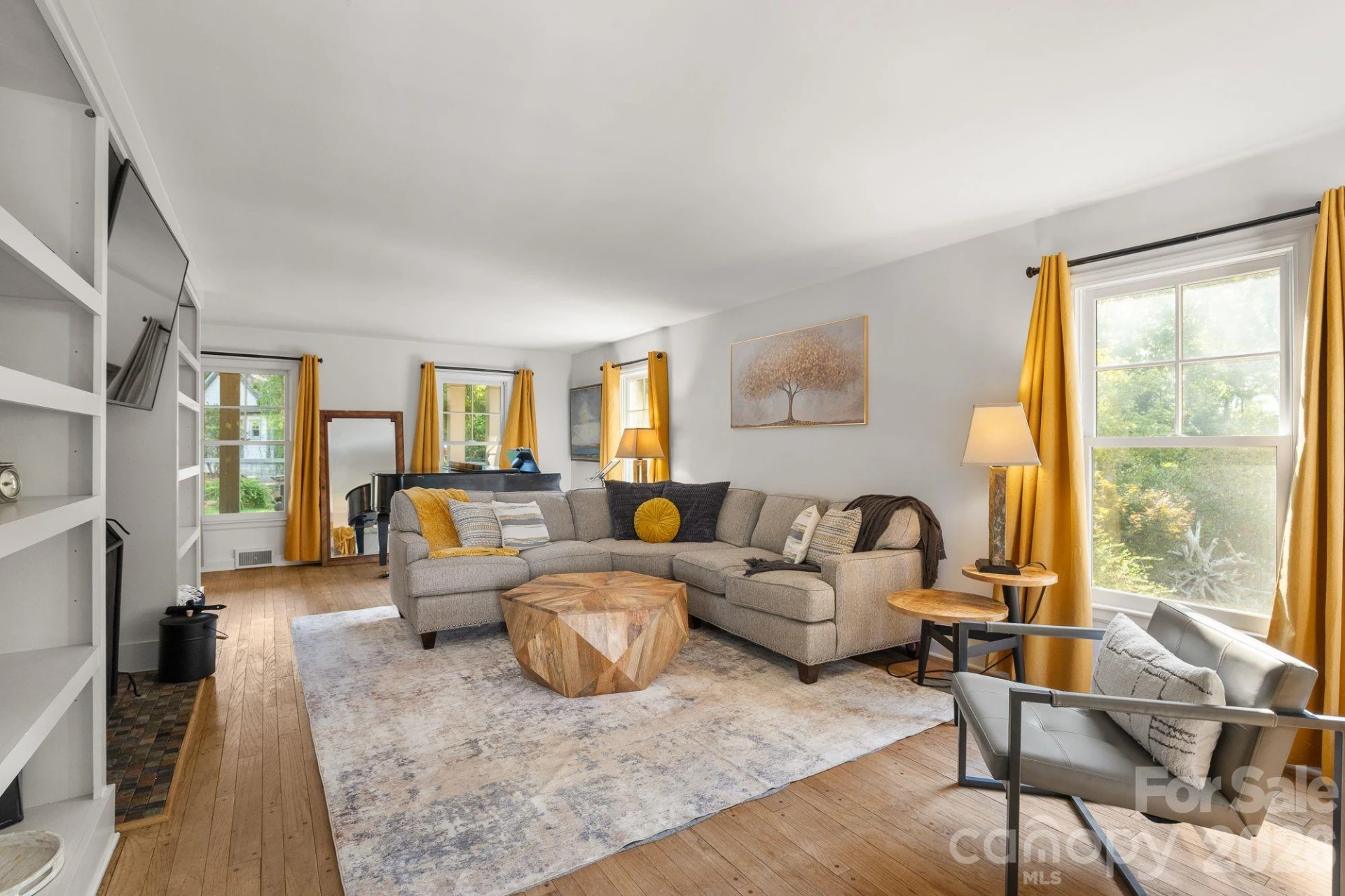 1 Orchid Lane - Photo 16