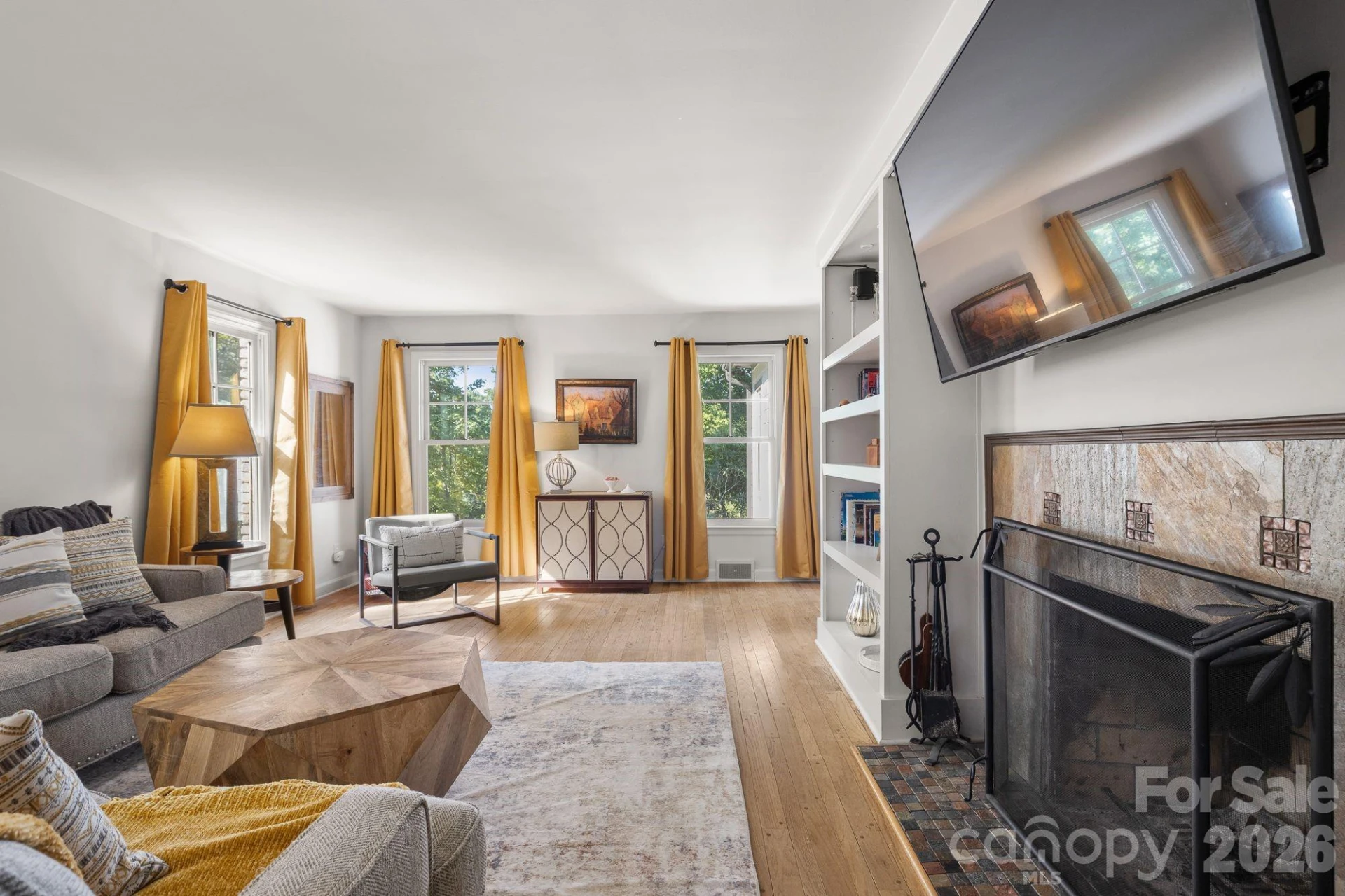 1 Orchid Lane - Photo 17