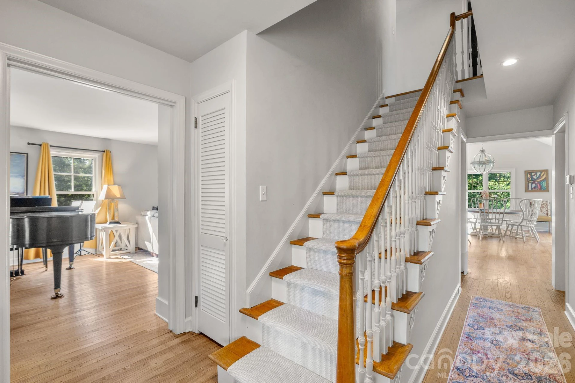 1 Orchid Lane - Photo 18