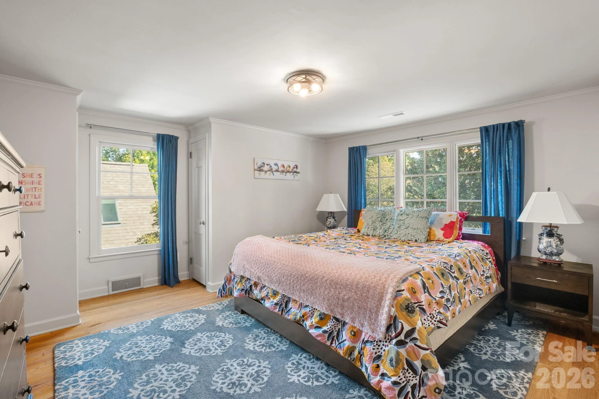 1 Orchid Lane - Photo 19