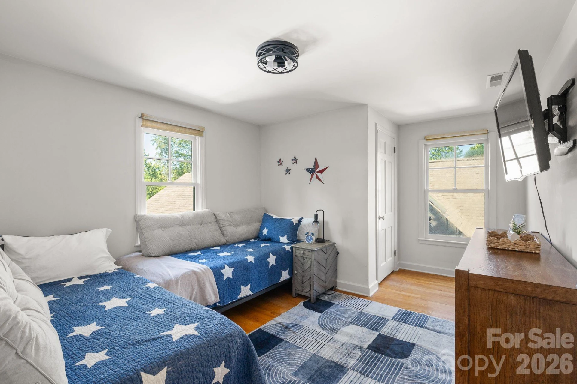 1 Orchid Lane - Photo 20