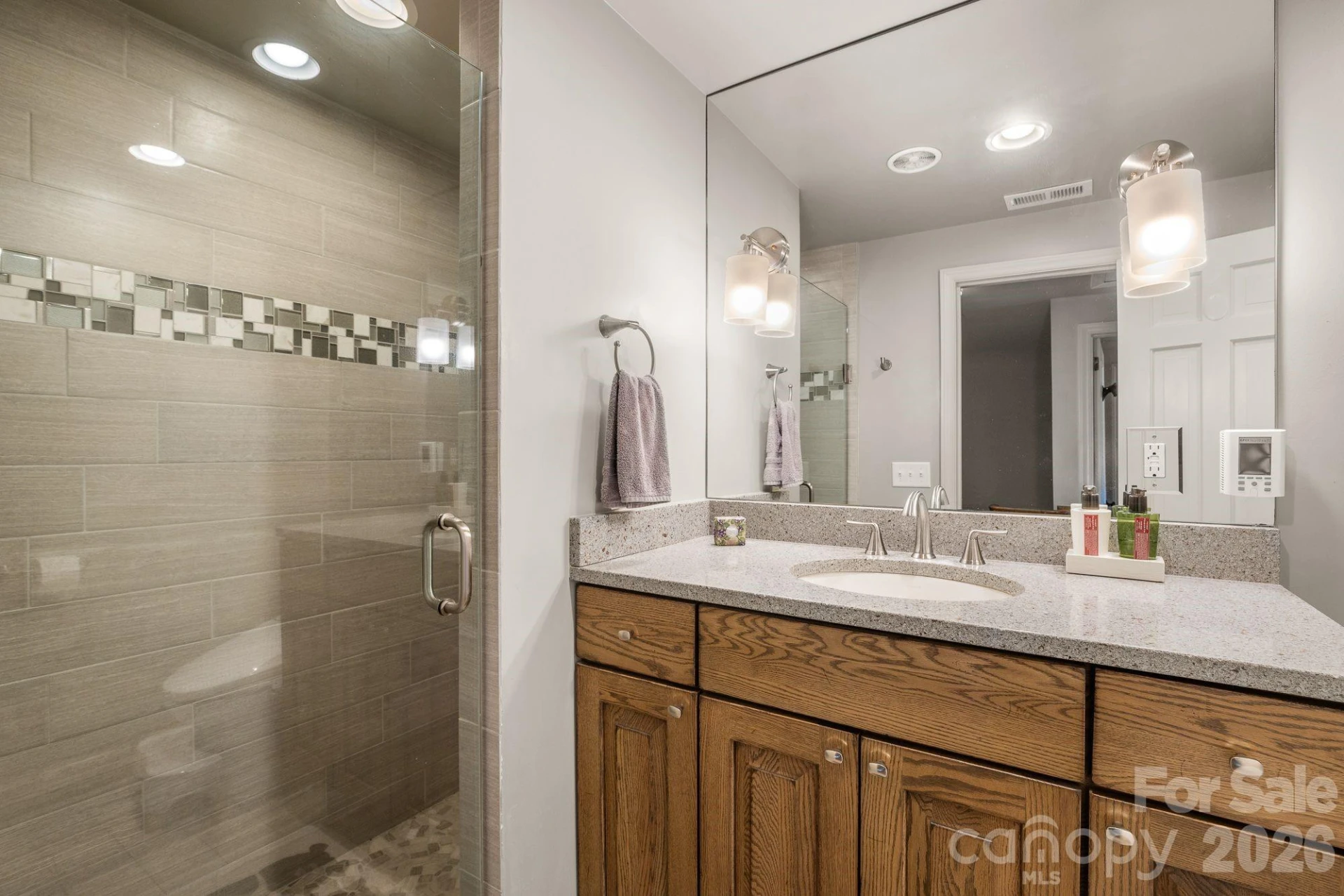 1 Orchid Lane - Photo 21
