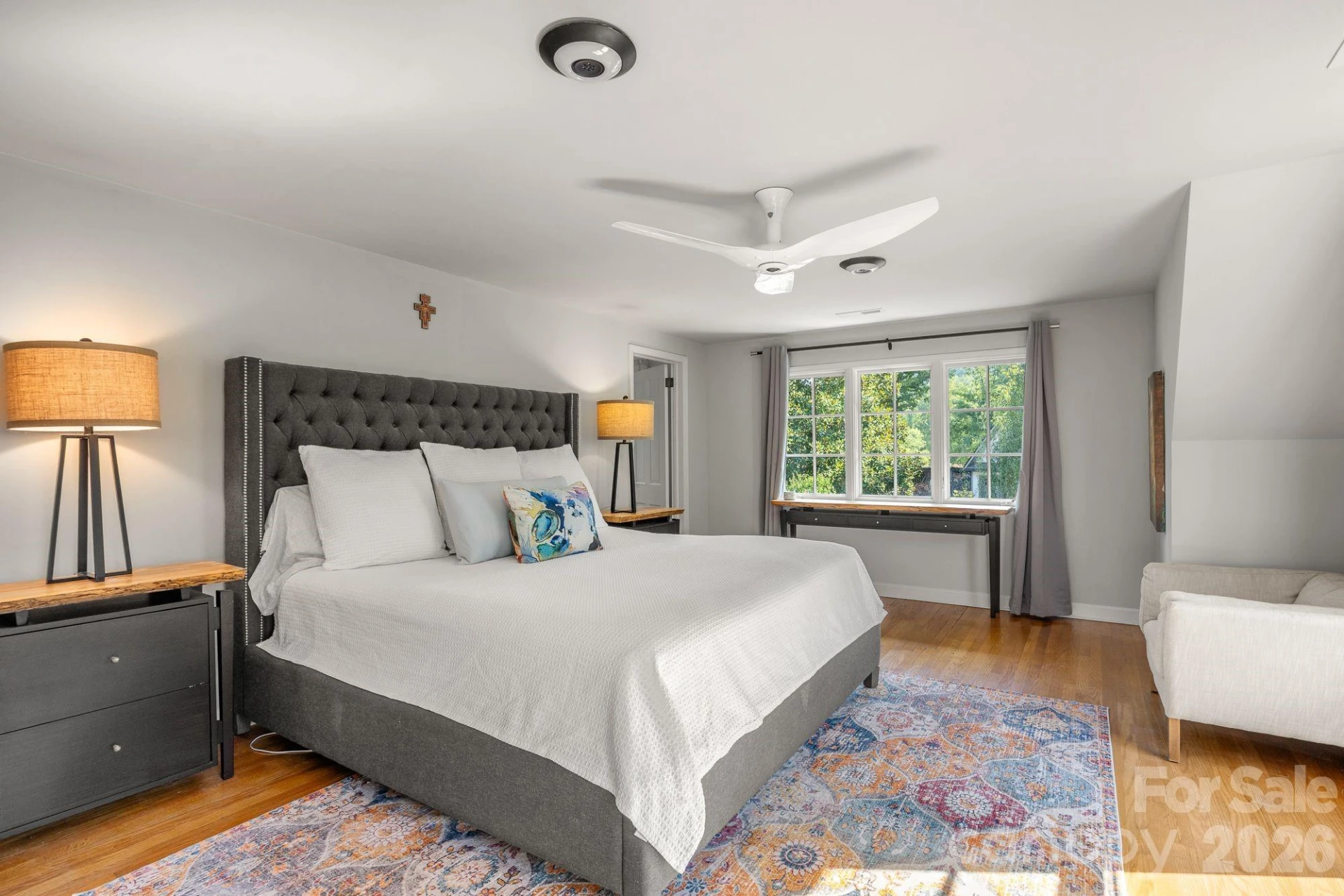 1 Orchid Lane - Photo 22