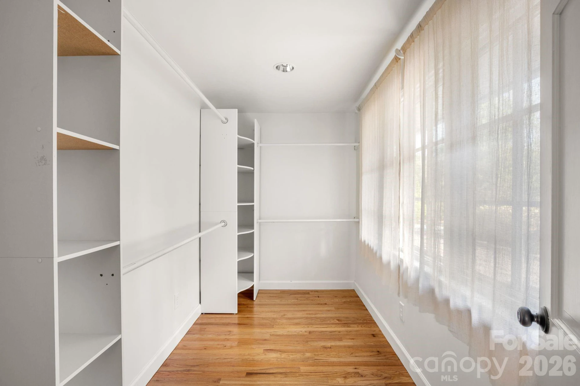1 Orchid Lane - Photo 23