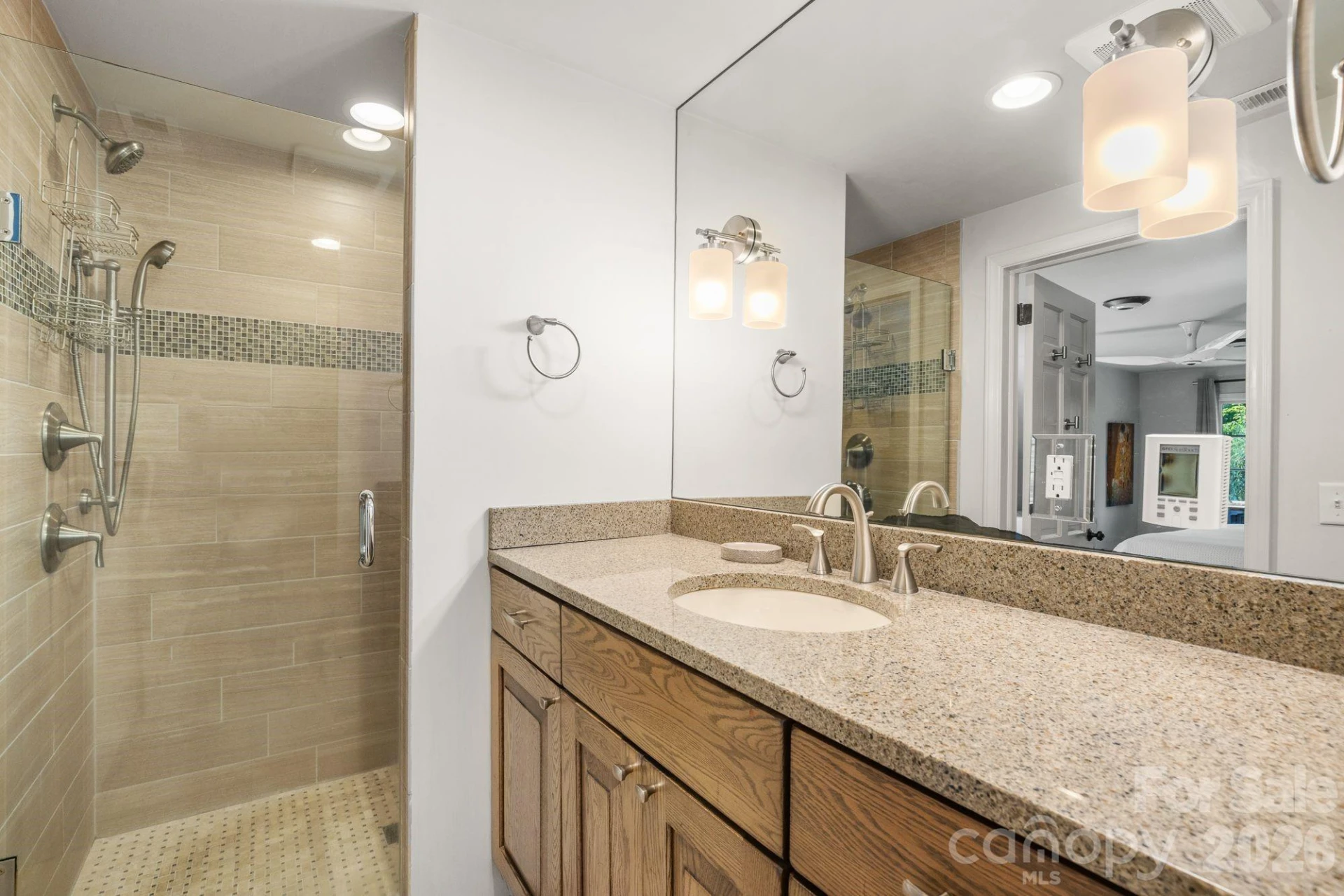 1 Orchid Lane - Photo 24