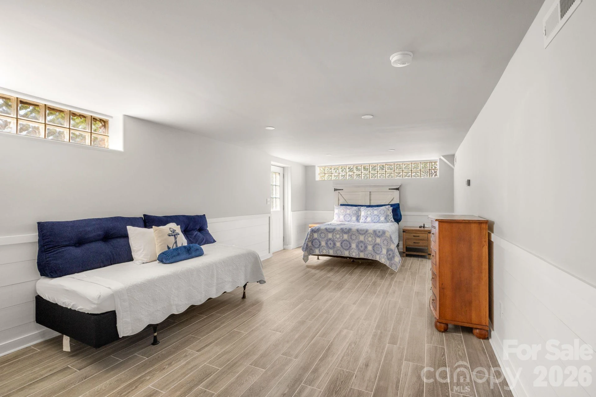 1 Orchid Lane - Photo 25