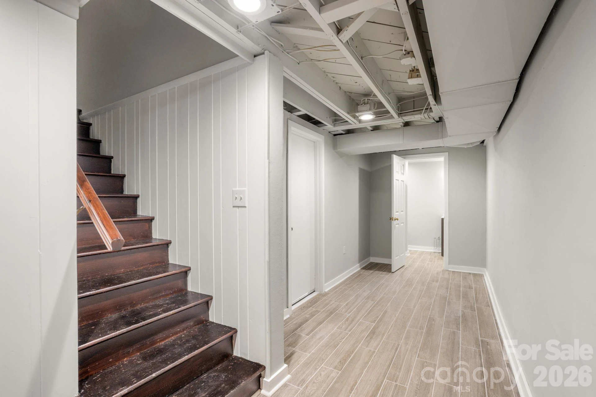 1 Orchid Lane - Photo 26