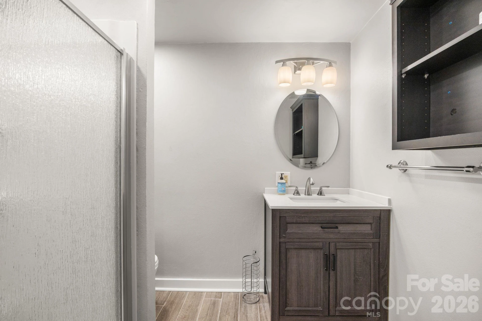 1 Orchid Lane - Photo 27