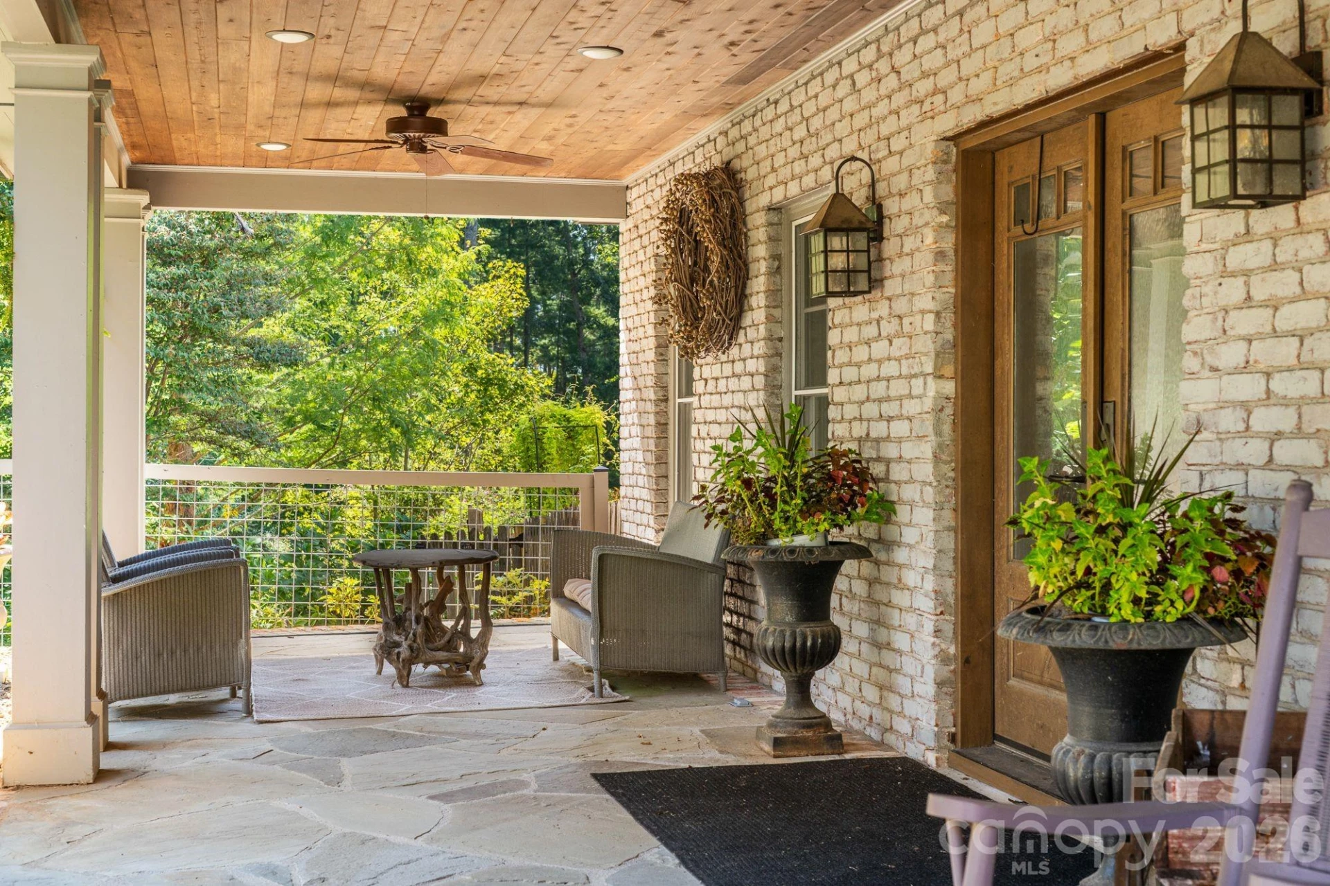 1 Orchid Lane - Photo 28
