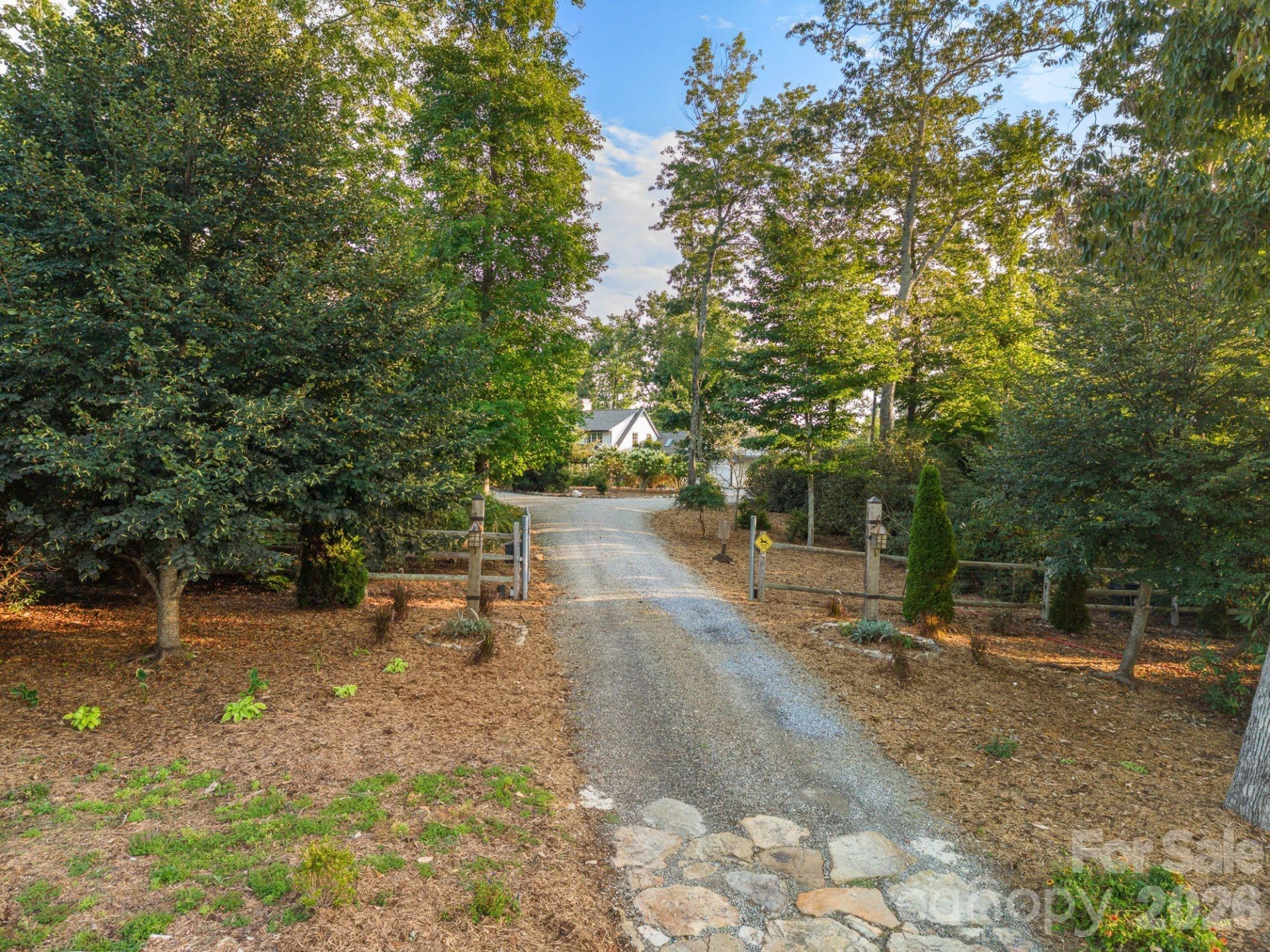 1 Orchid Lane - Photo 29