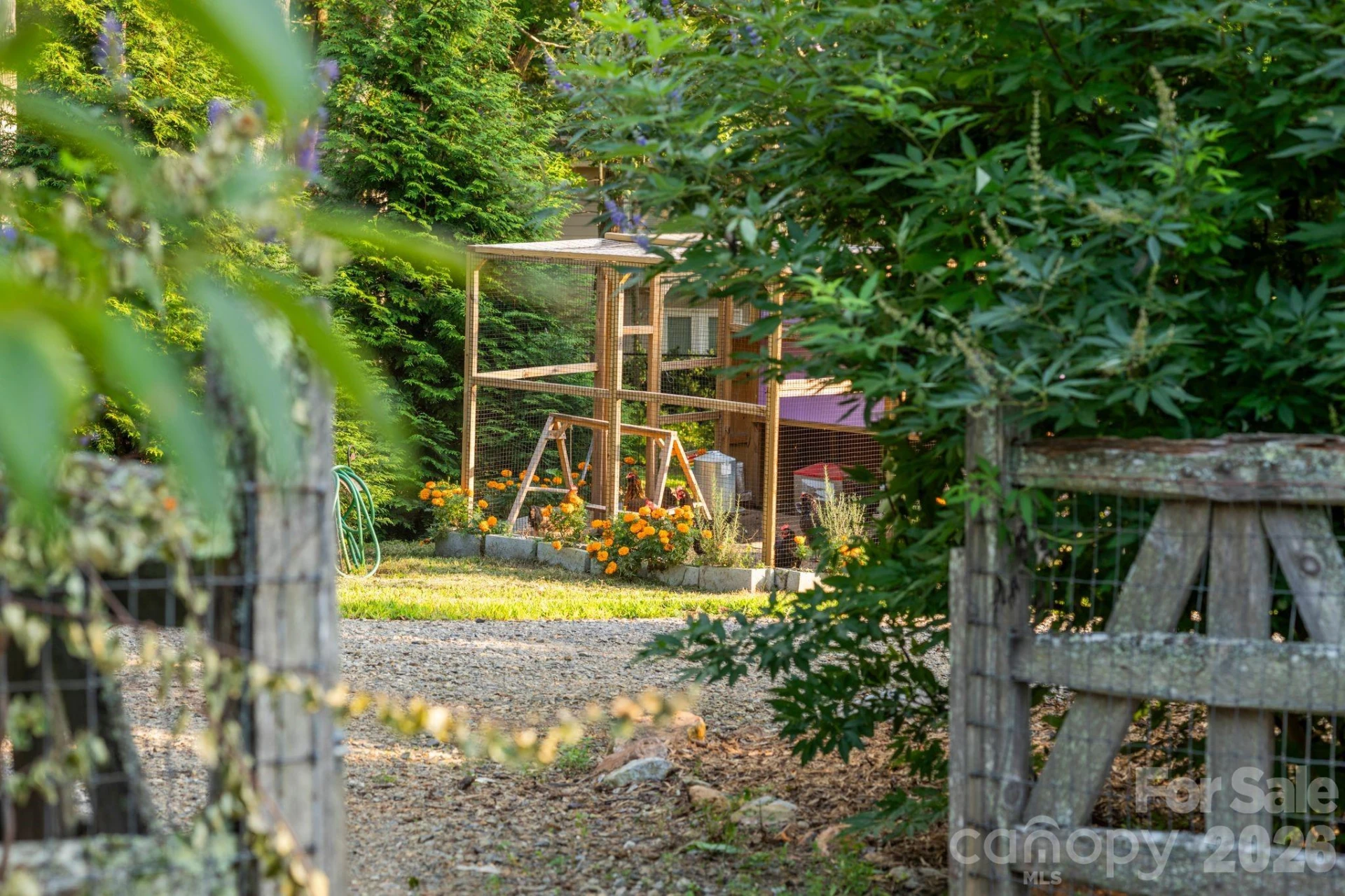 1 Orchid Lane - Photo 30