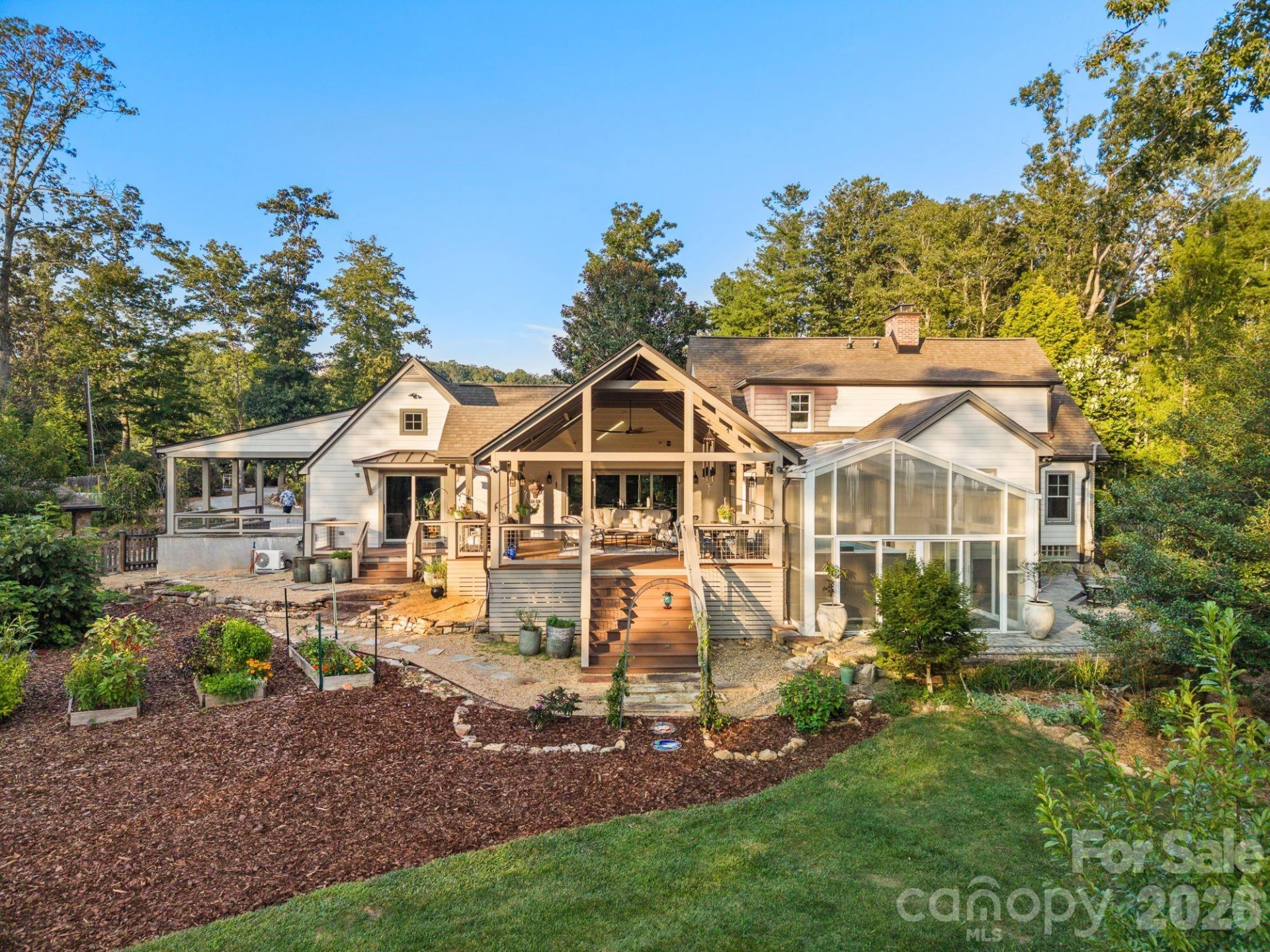 1 Orchid Lane - Photo 33