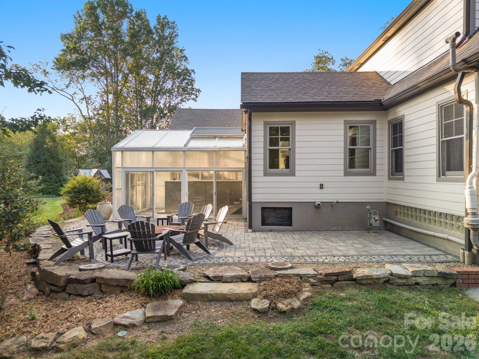 1 Orchid Lane - Photo 34