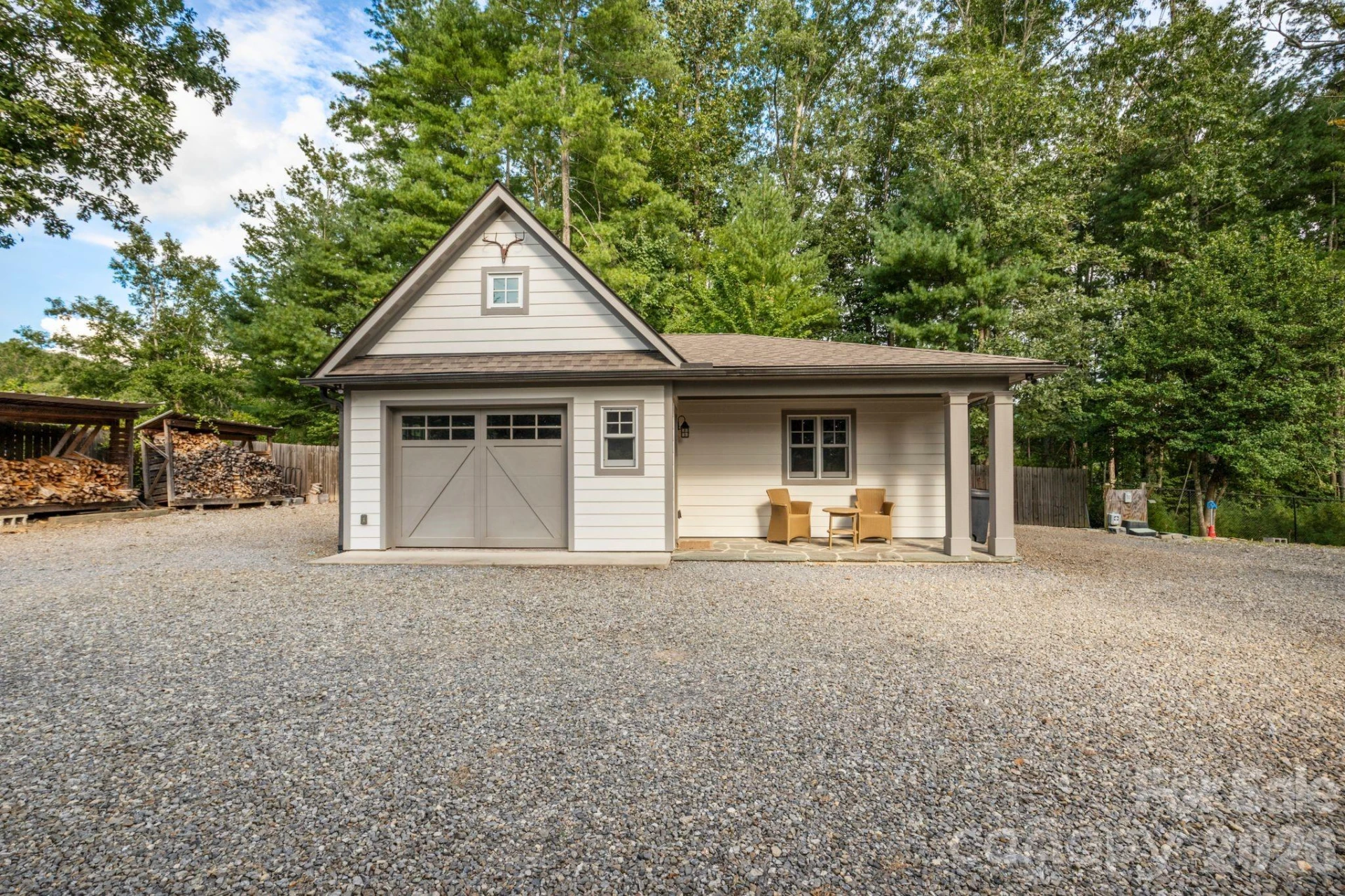 1 Orchid Lane - Photo 35
