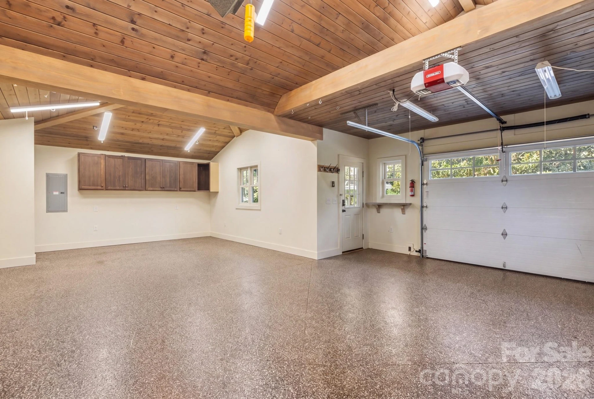 1 Orchid Lane - Photo 36
