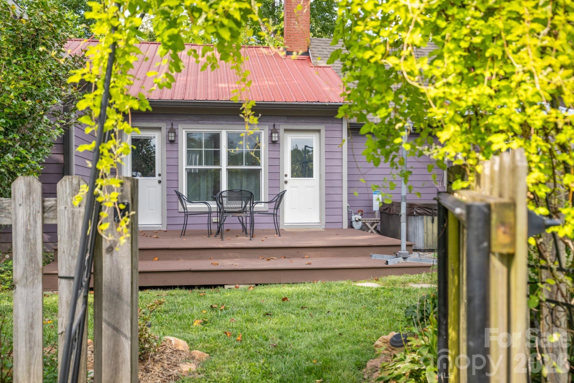 1 Orchid Lane - Photo 37