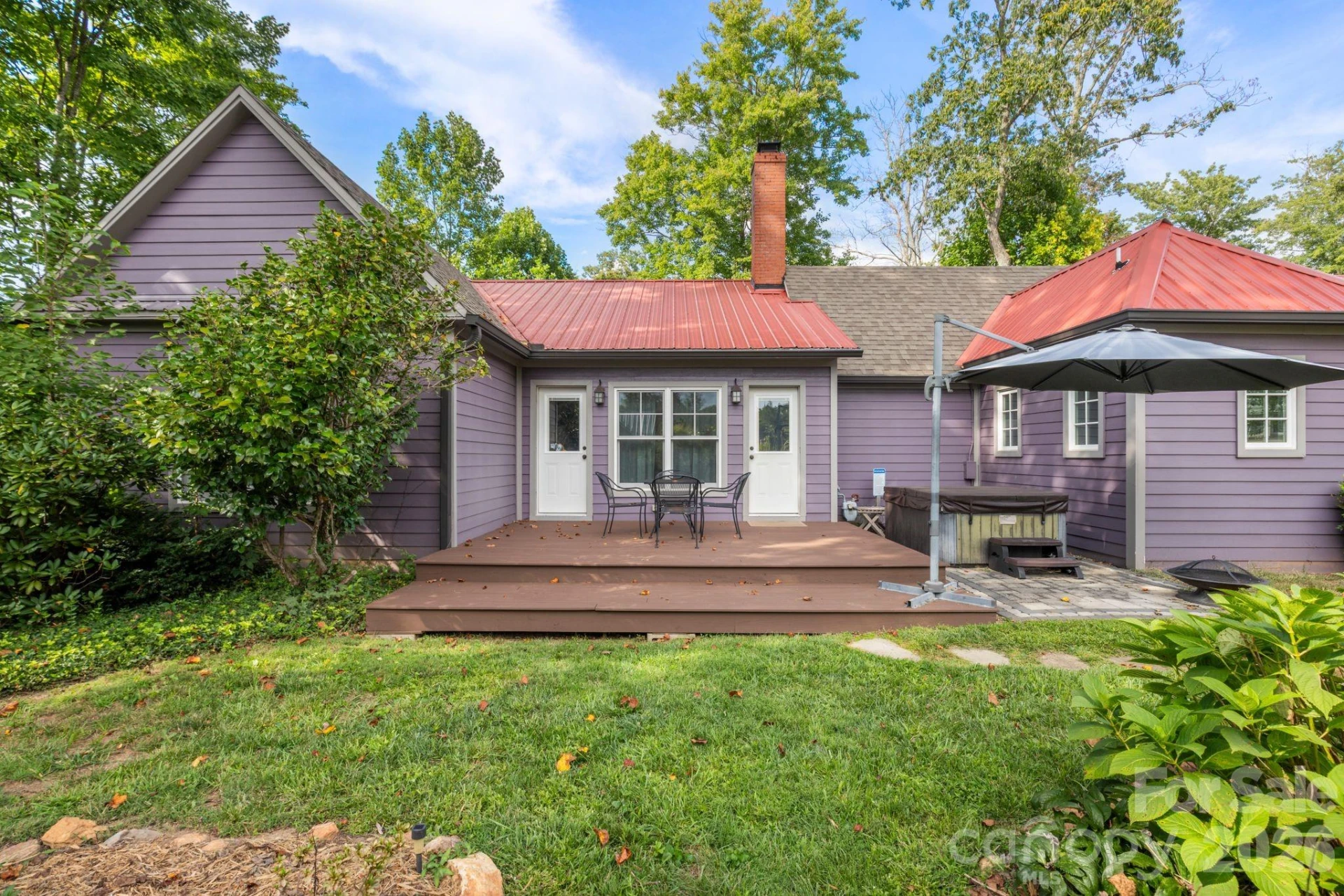 1 Orchid Lane - Photo 38