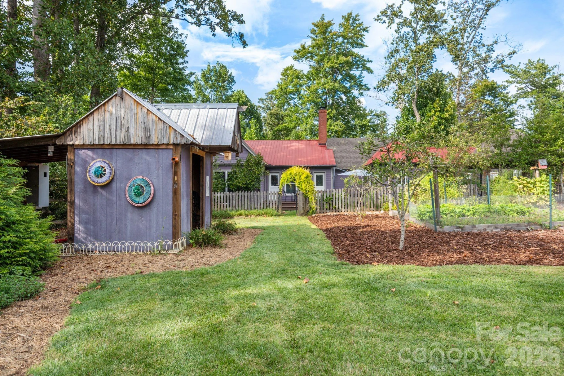 1 Orchid Lane - Photo 39