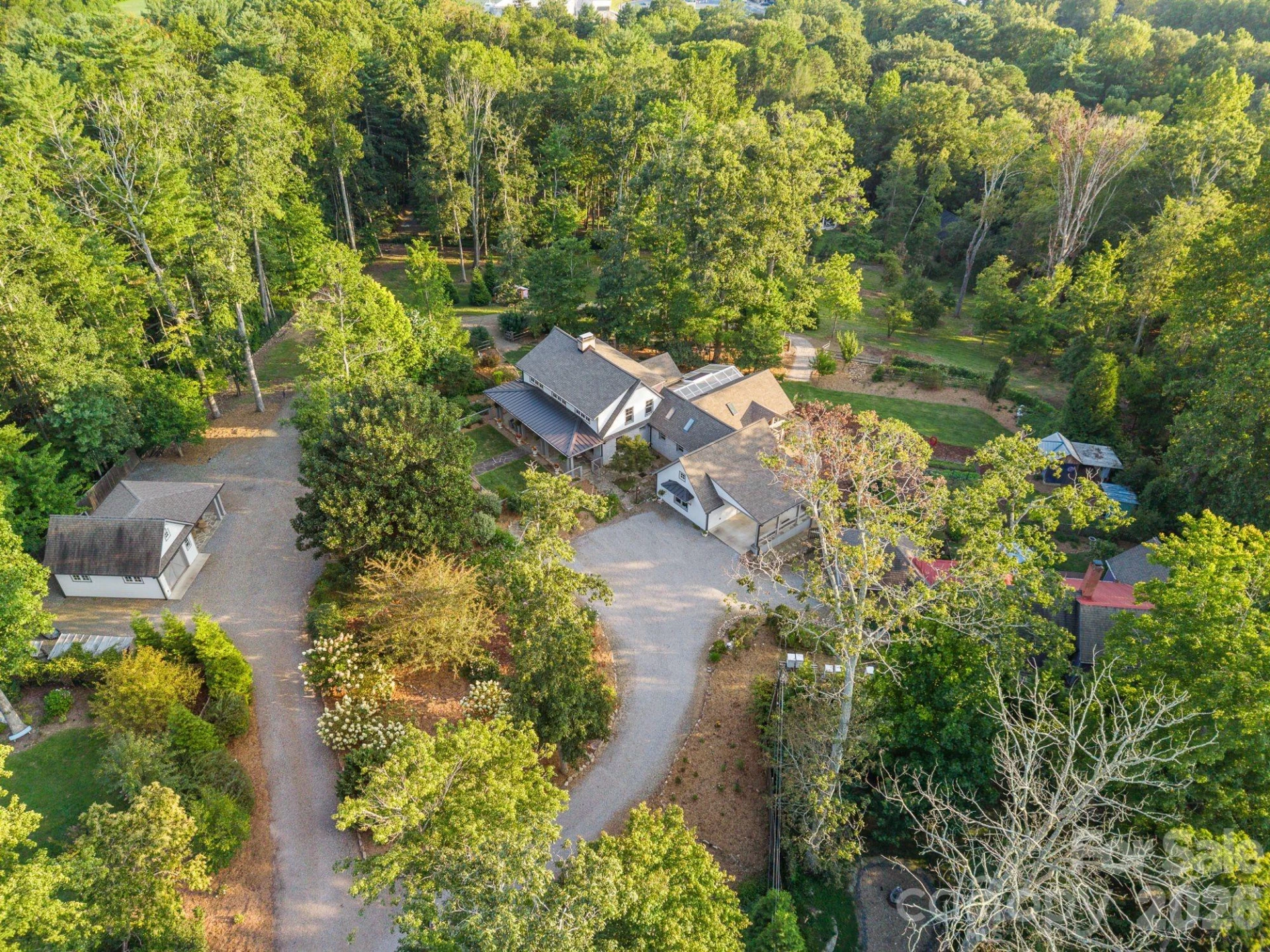 1 Orchid Lane - Photo 40