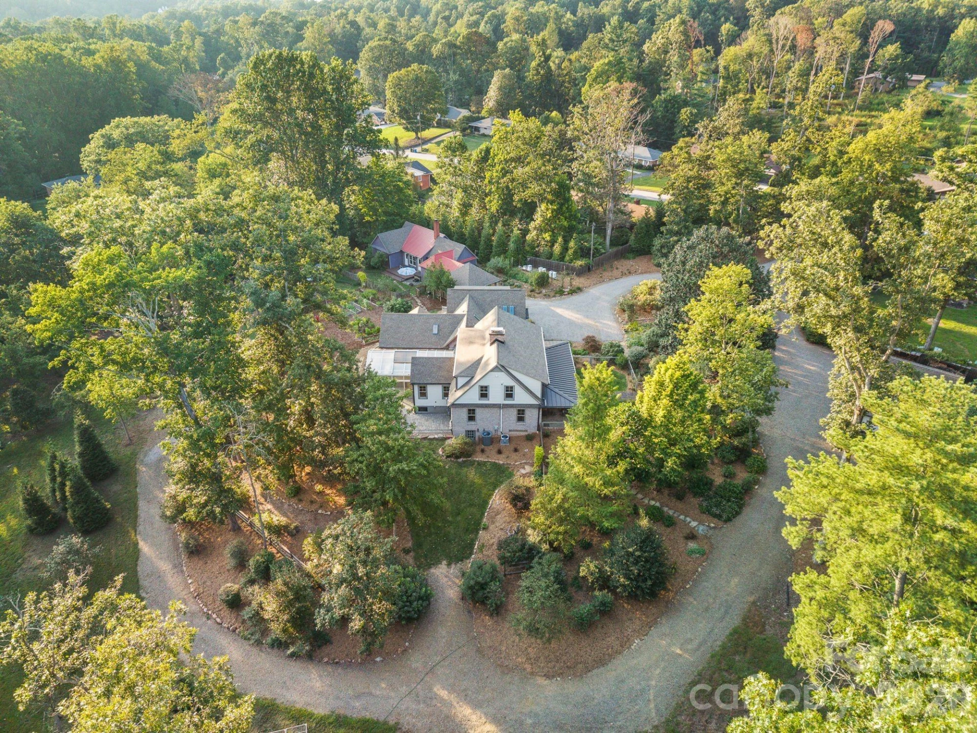 1 Orchid Lane - Photo 41