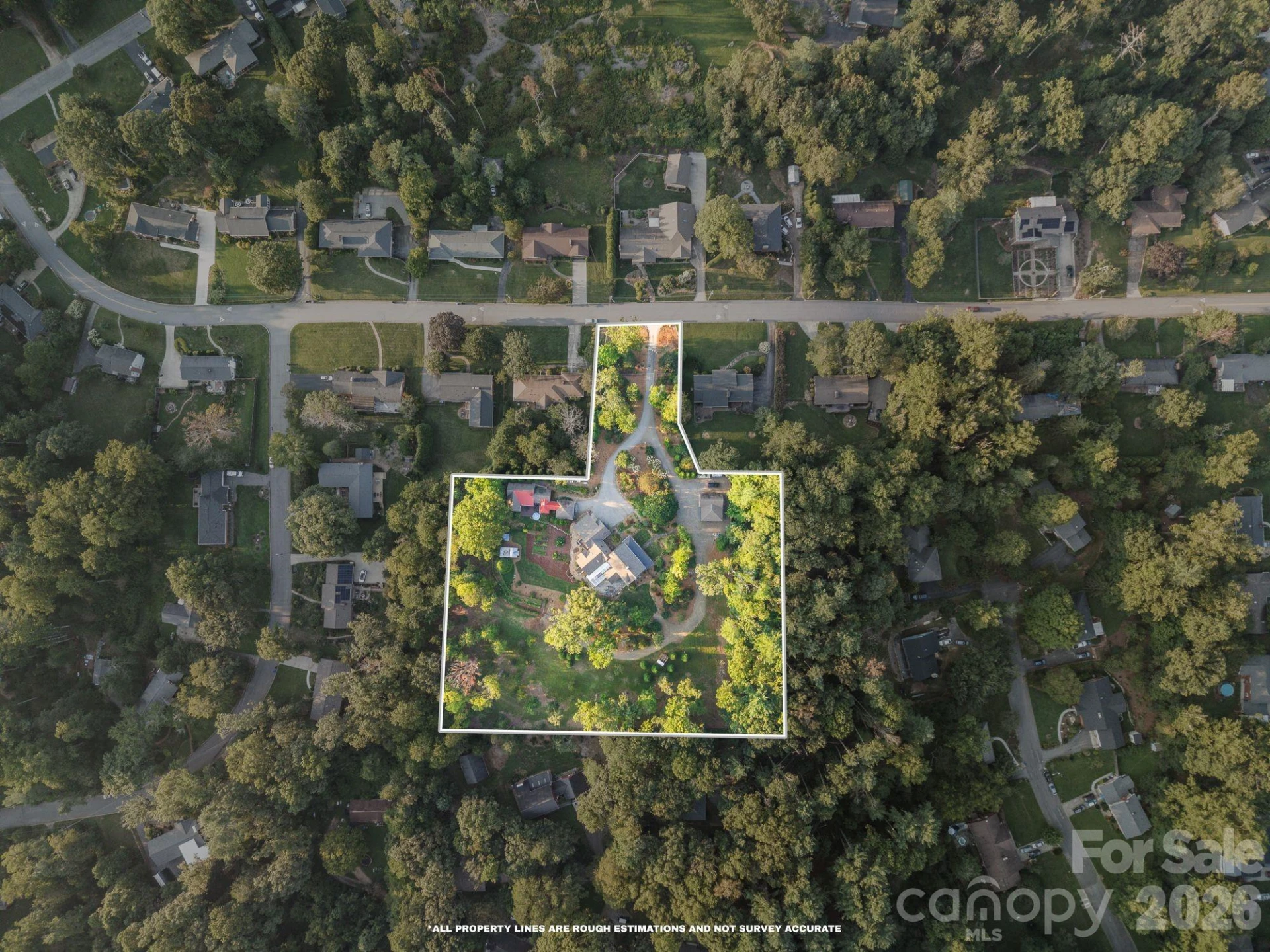 1 Orchid Lane - Photo 42