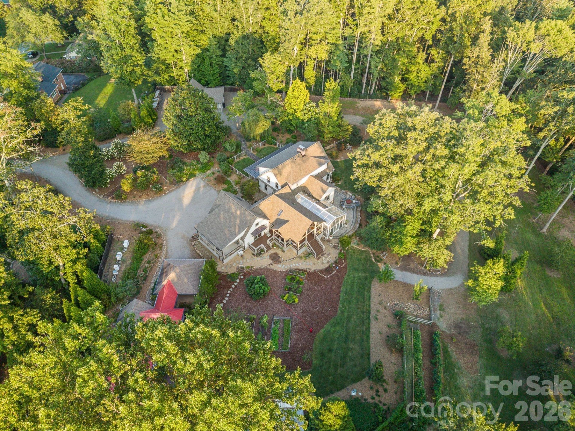 1 Orchid Lane - Photo 43