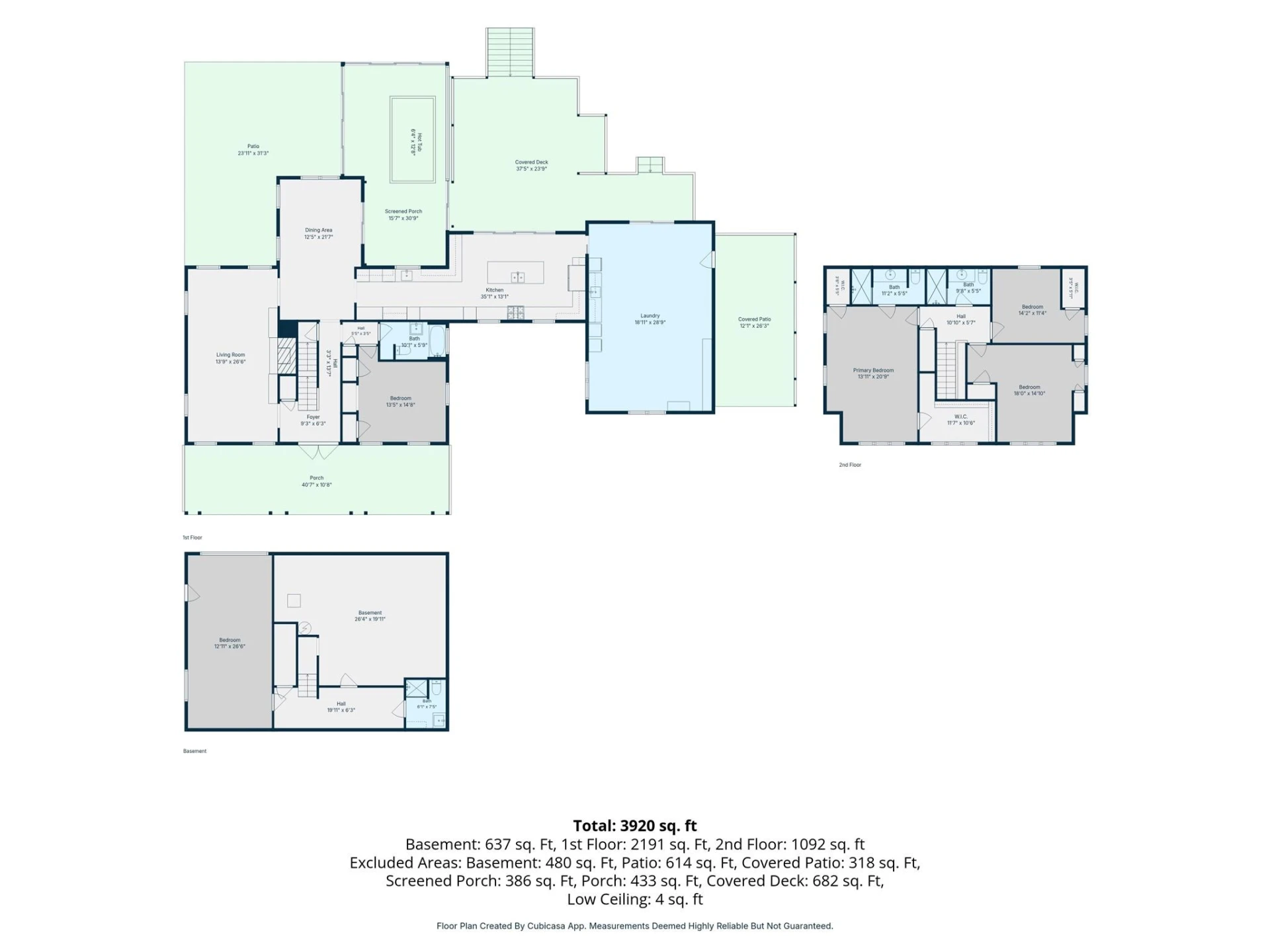 1 Orchid Lane - Photo 44