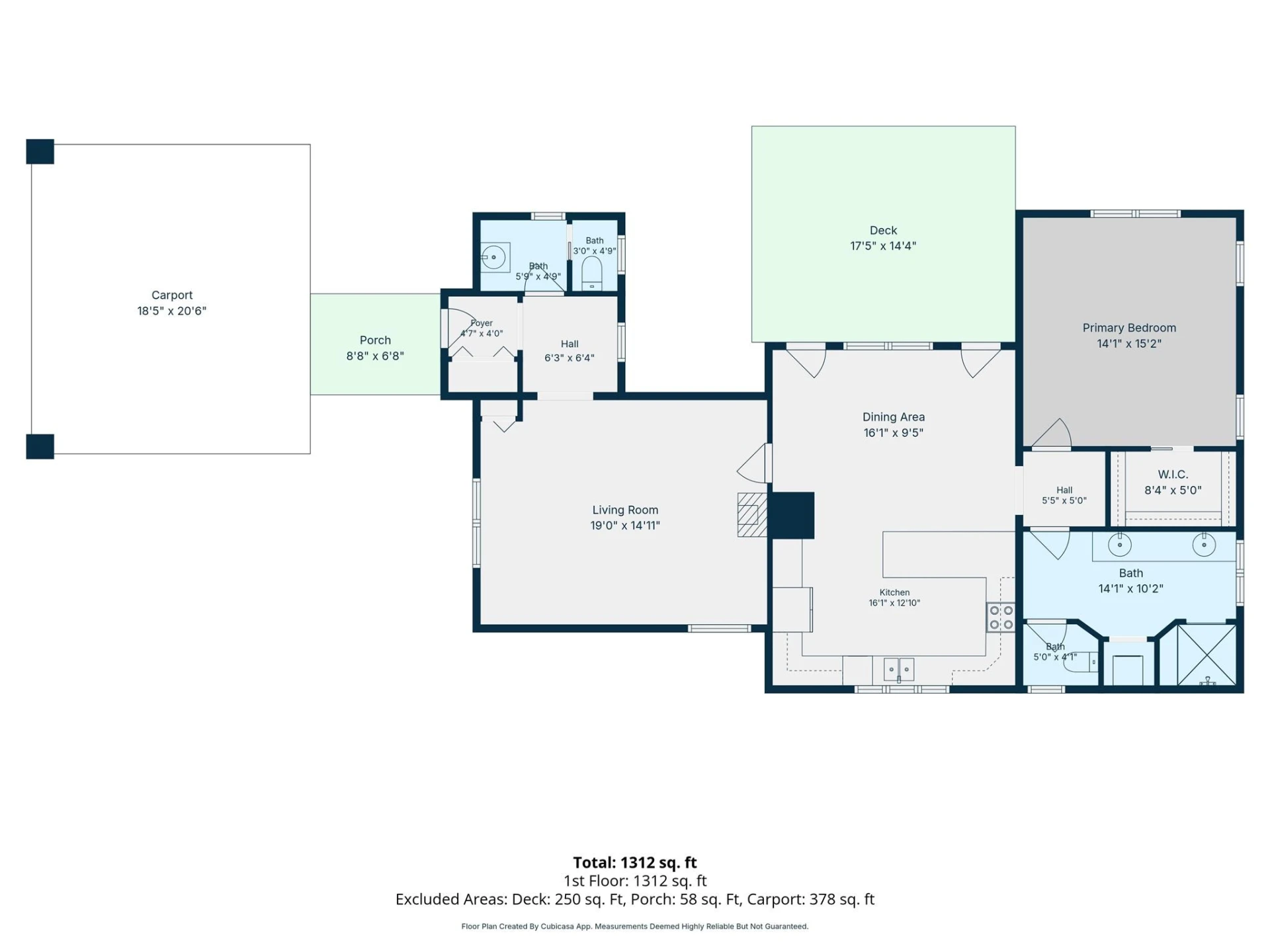 1 Orchid Lane - Photo 45