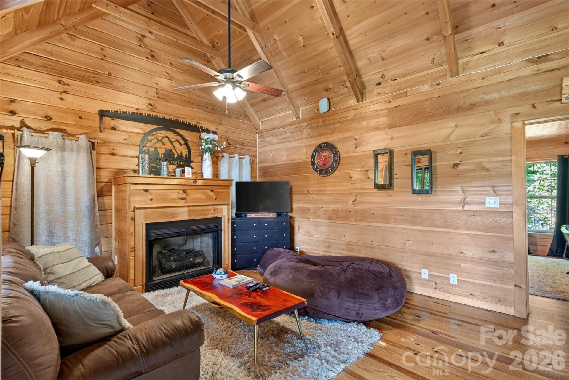 898 Morgan Hill Road - Photo 5