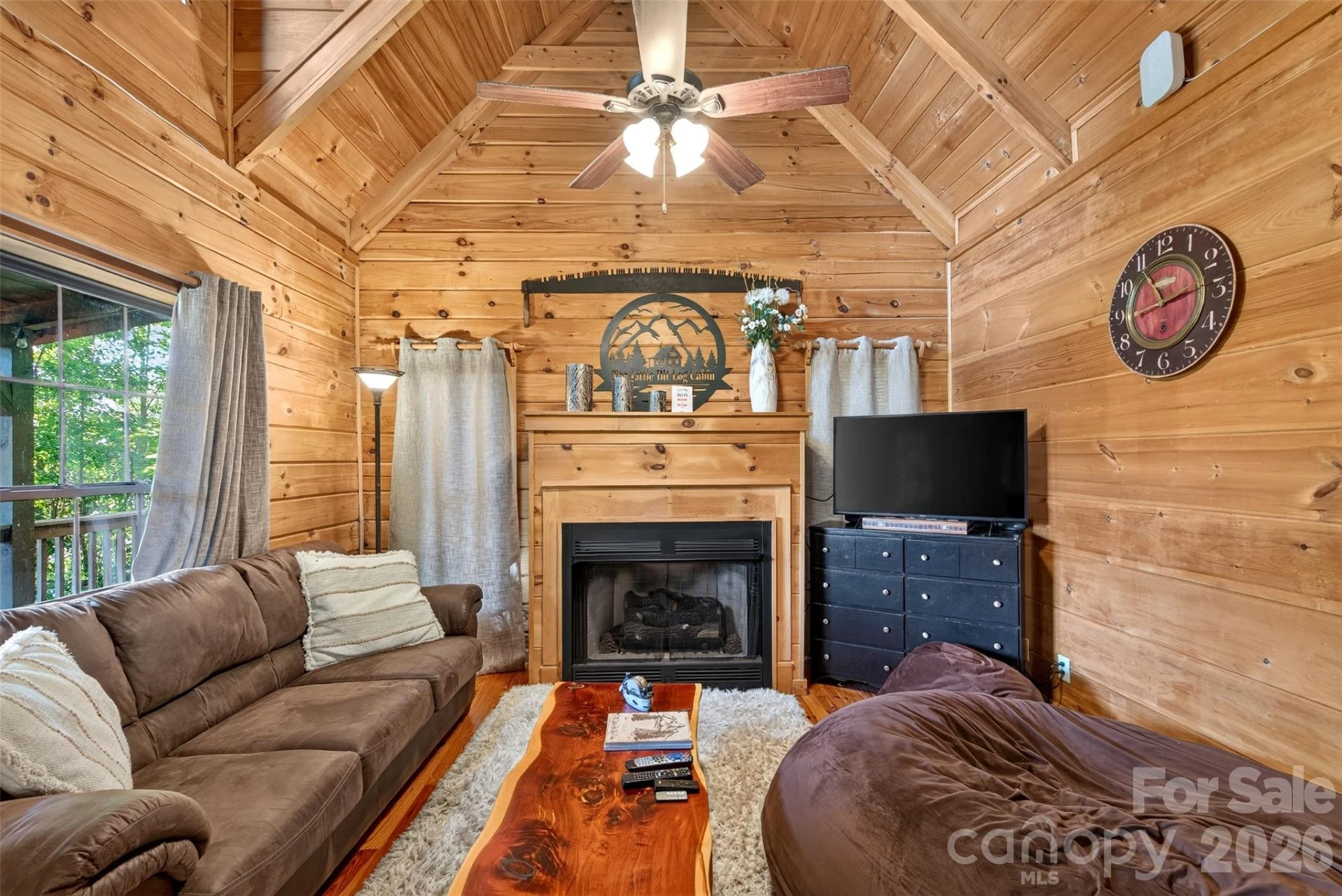898 Morgan Hill Road - Photo 6