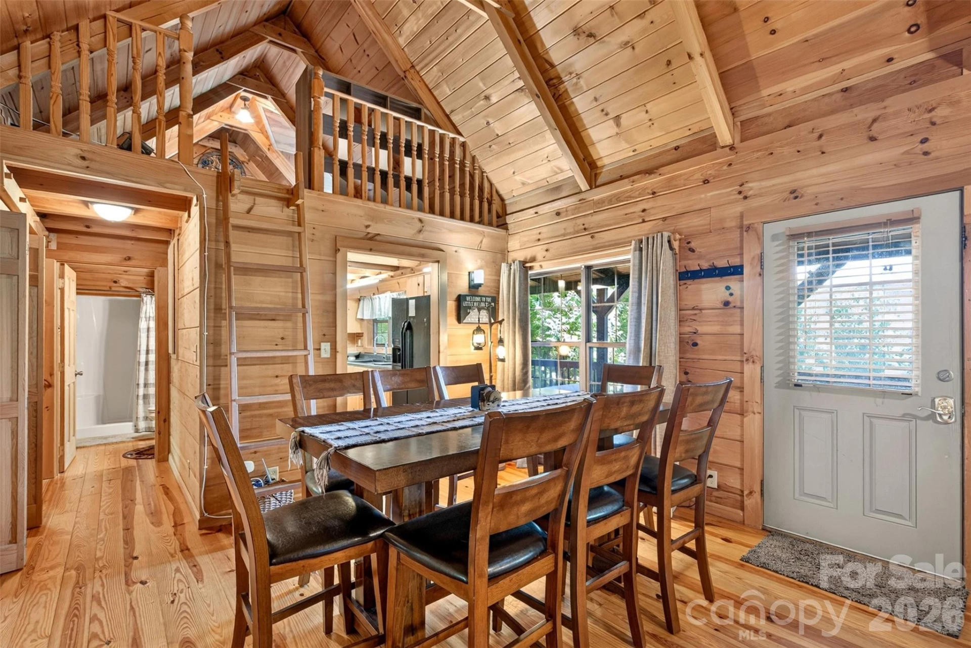 898 Morgan Hill Road - Photo 7