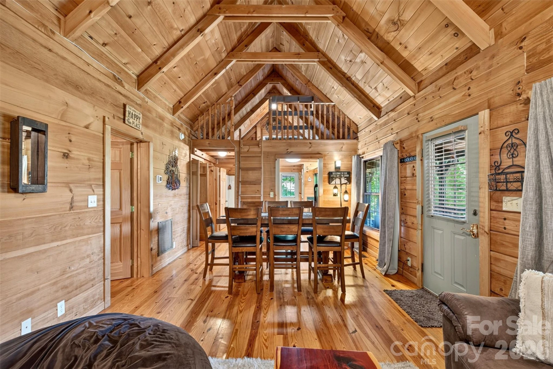 898 Morgan Hill Road - Photo 8