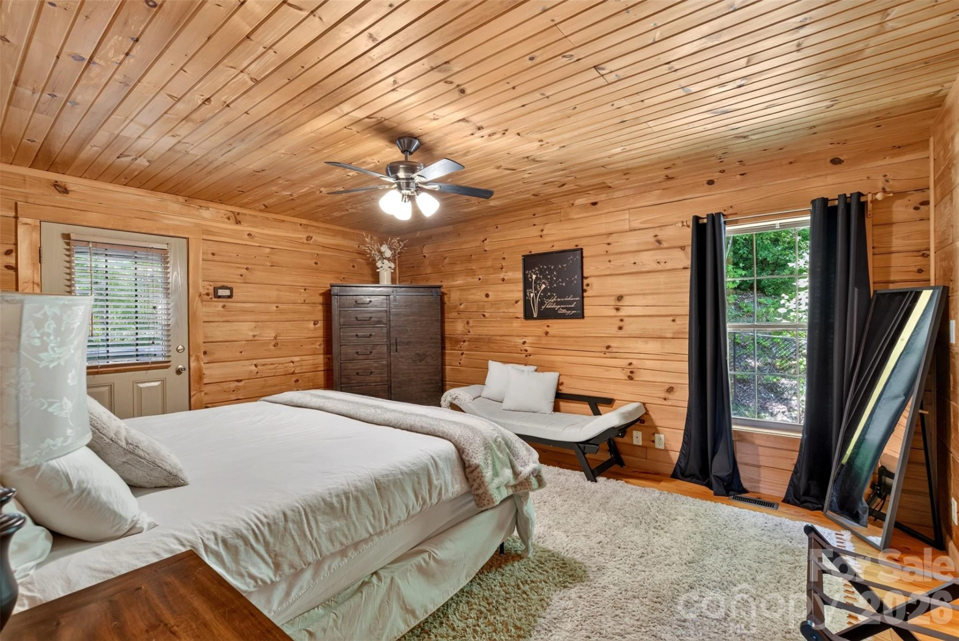 898 Morgan Hill Road - Photo 9