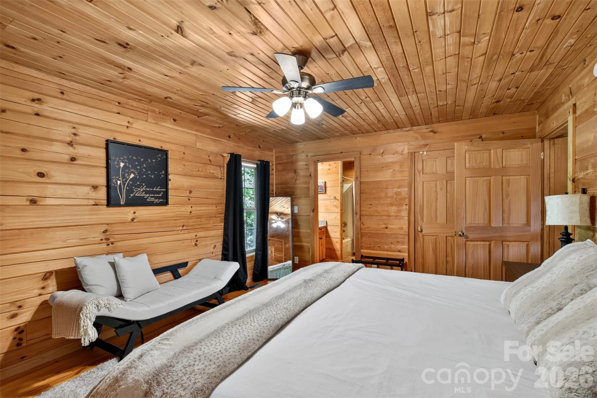 898 Morgan Hill Road - Photo 10