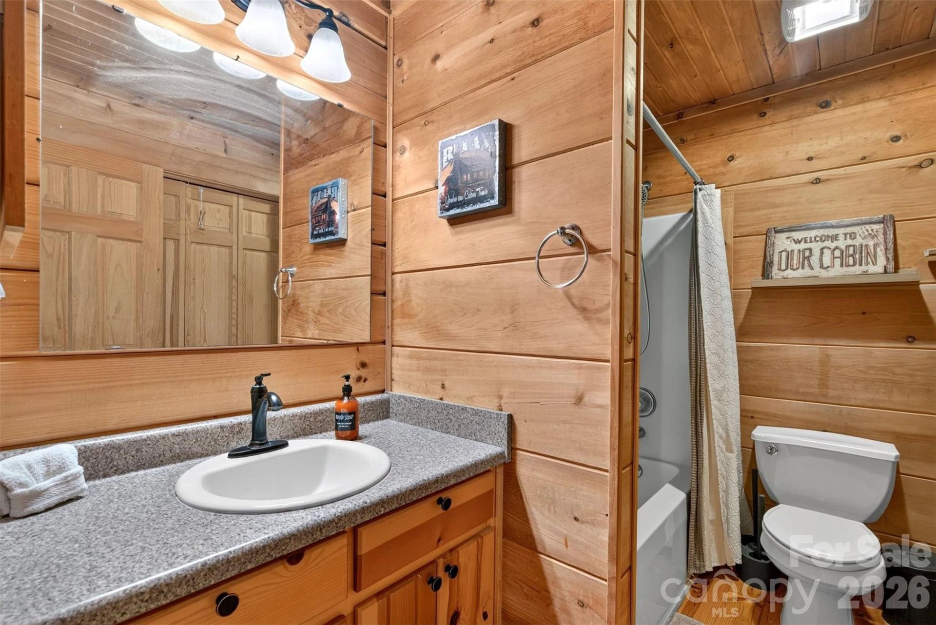 898 Morgan Hill Road - Photo 11
