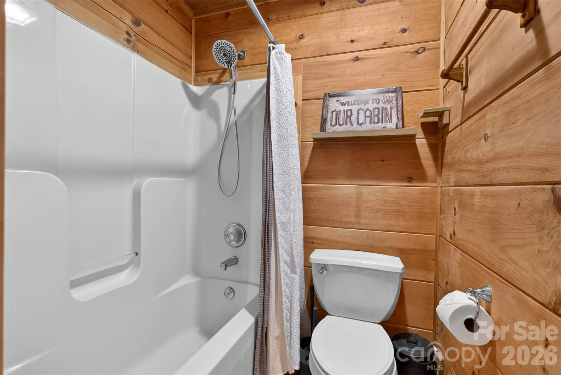 898 Morgan Hill Road - Photo 12