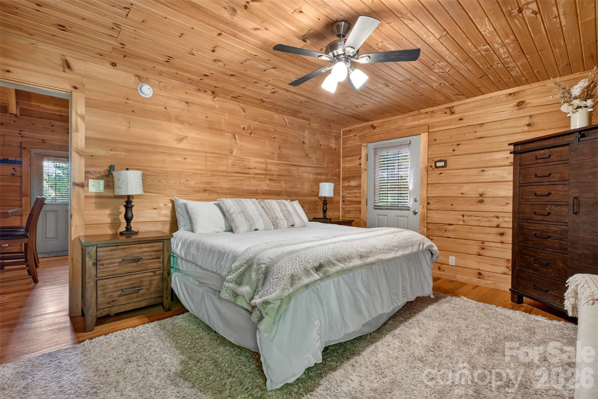 898 Morgan Hill Road - Photo 13