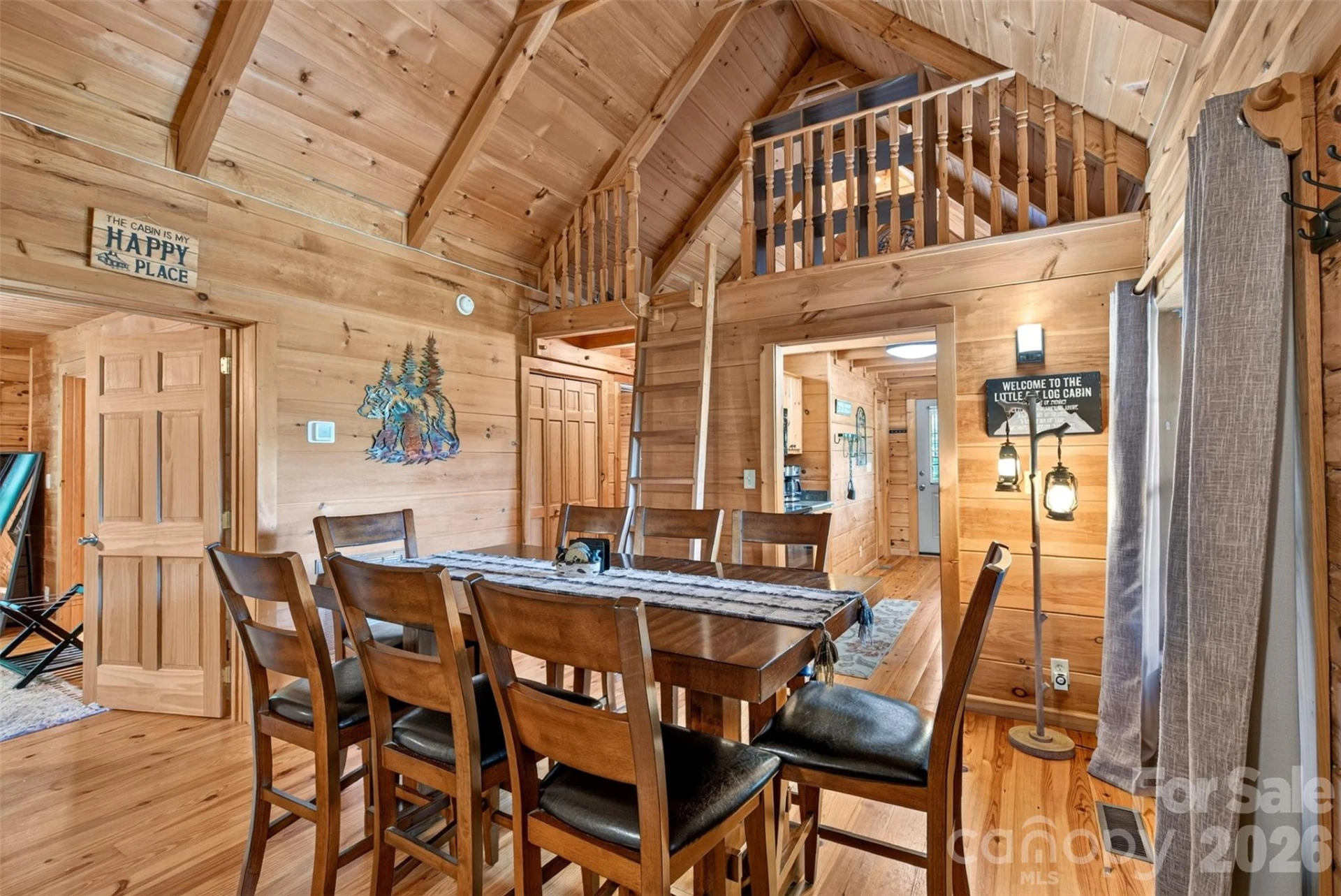 898 Morgan Hill Road - Photo 14
