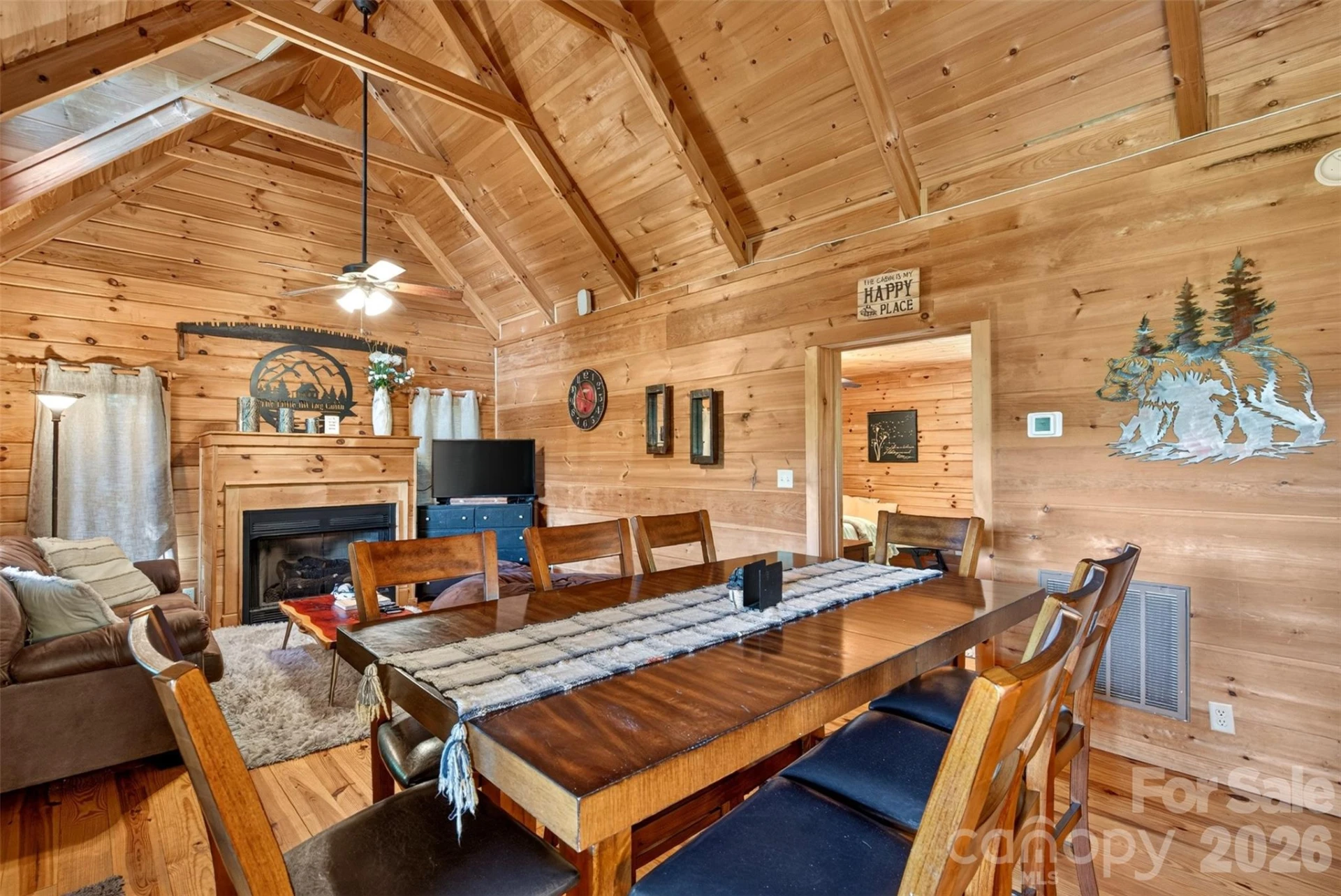 898 Morgan Hill Road - Photo 15